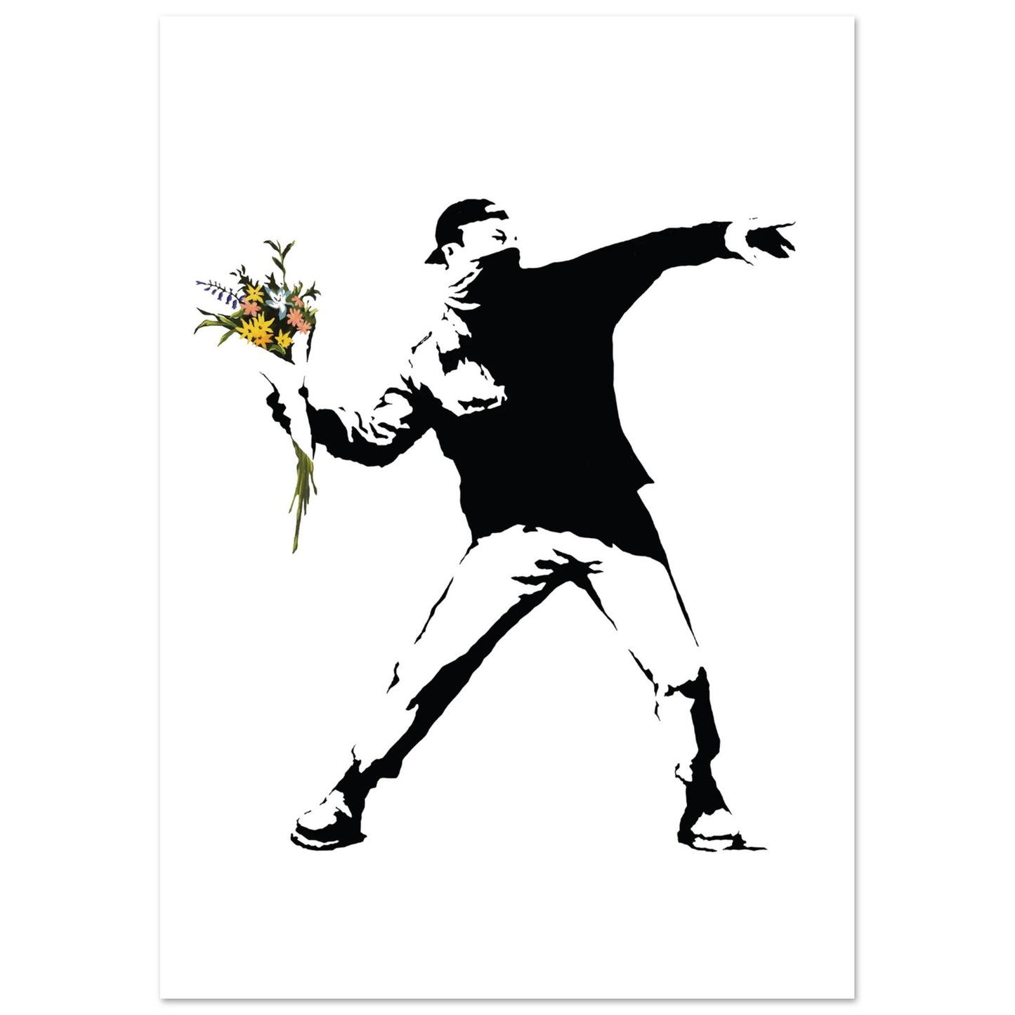 0332351d-fef0-4d19-8c34-4c35f46653a6