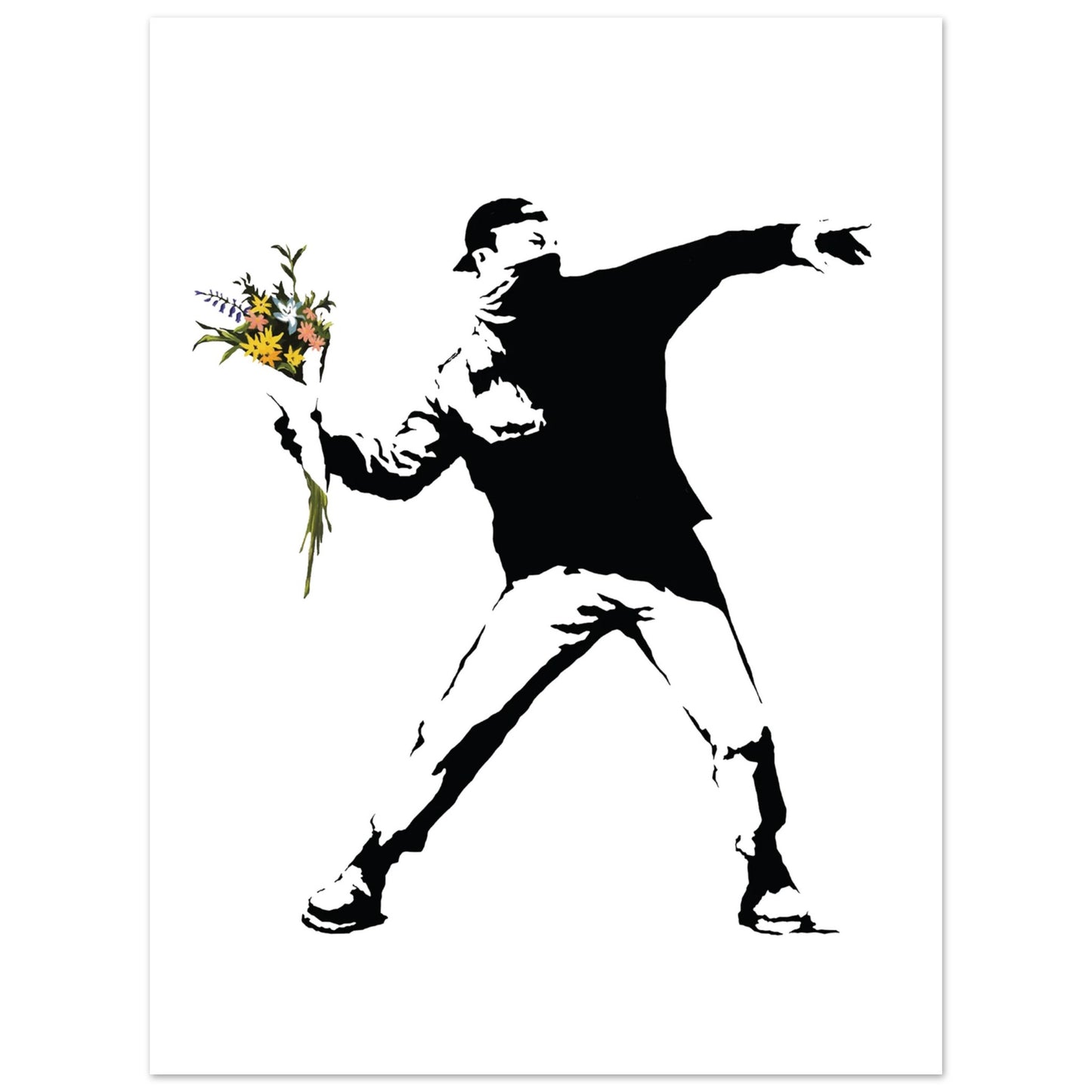 11022dac-f10e-4fc1-89ca-e7bbfebf0e94