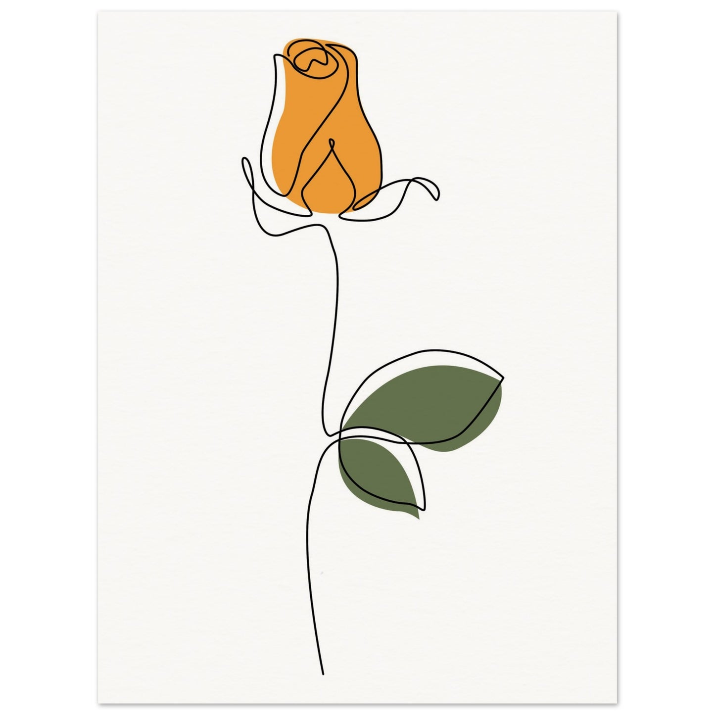 29483f84-636f-4c8d-b57b-89a97ccdf9d2