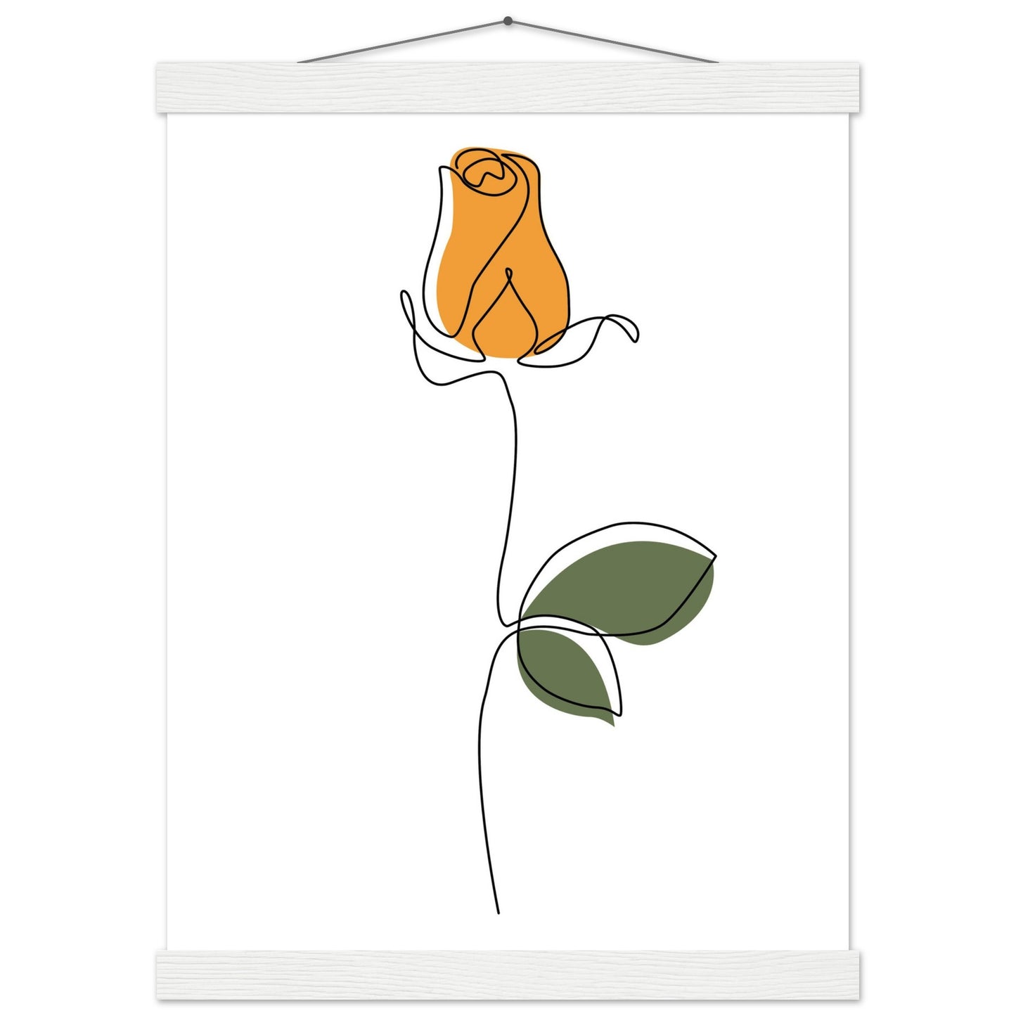 55c9fad8-e530-4c1d-9a41-5b0bd3c2c17a