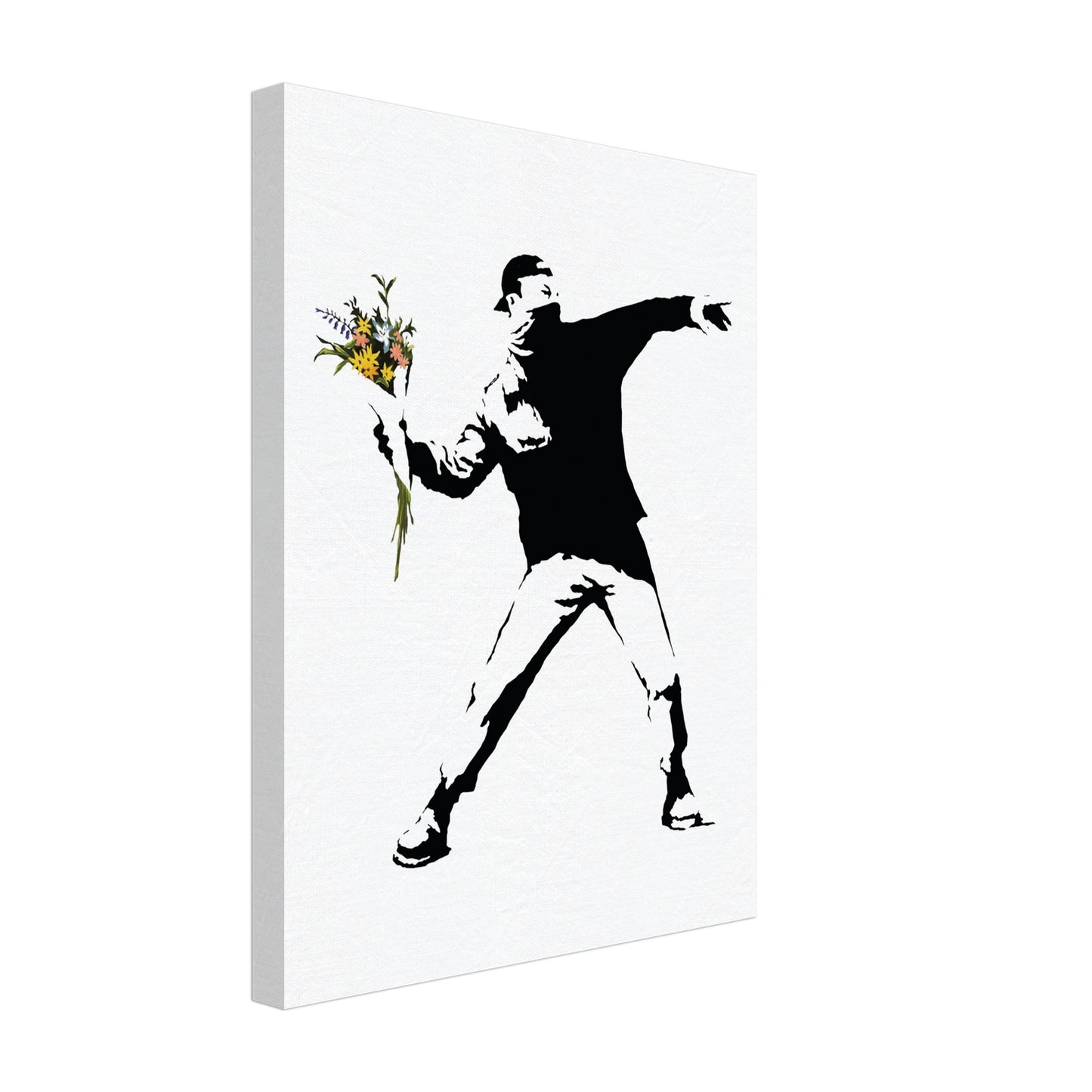 83ddf34c-84d1-4f9f-a40f-0d54ca592323