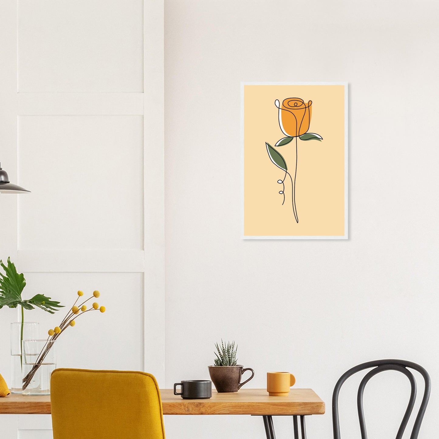 86bb1fcf-21d2-4479-969a-cedbf12656f1