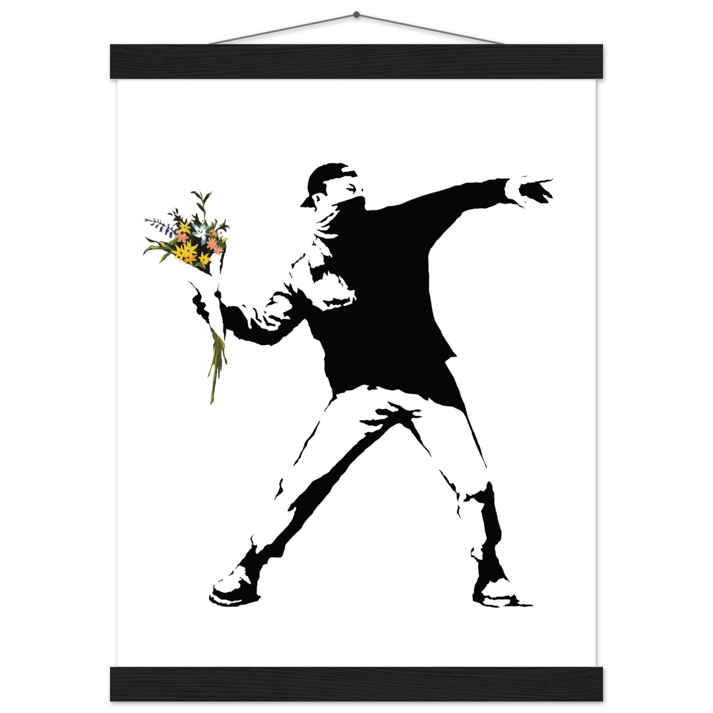 02ff6c5e-d2ca-4148-99e1-548e98b649d7