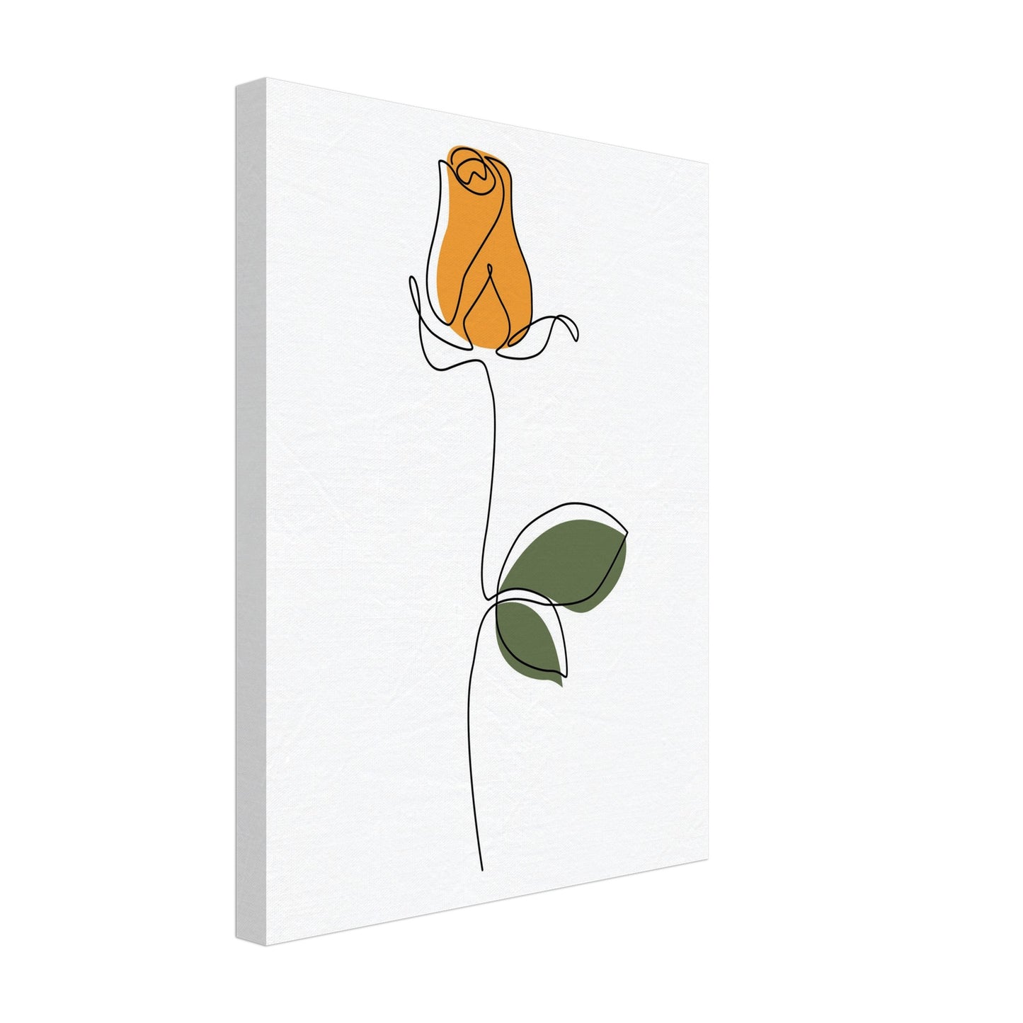 0e701853-99fb-4253-af5e-d39f7087e997