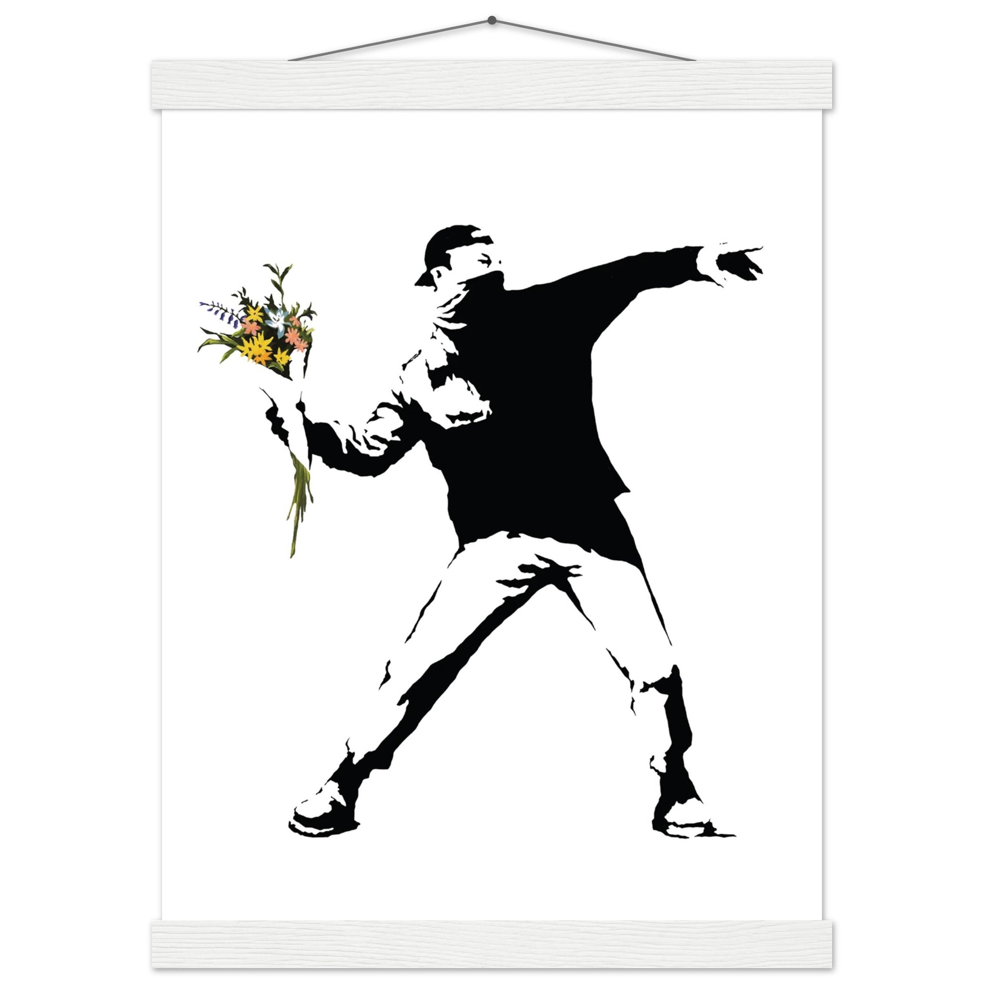 124e8e0f-6a8e-4815-a100-faccdfd076d5