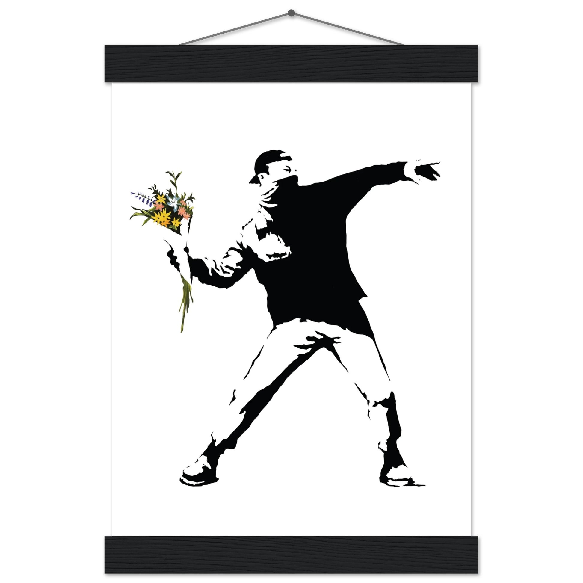 187f27a5-ab8f-428e-a4ea-9c8b8c538706