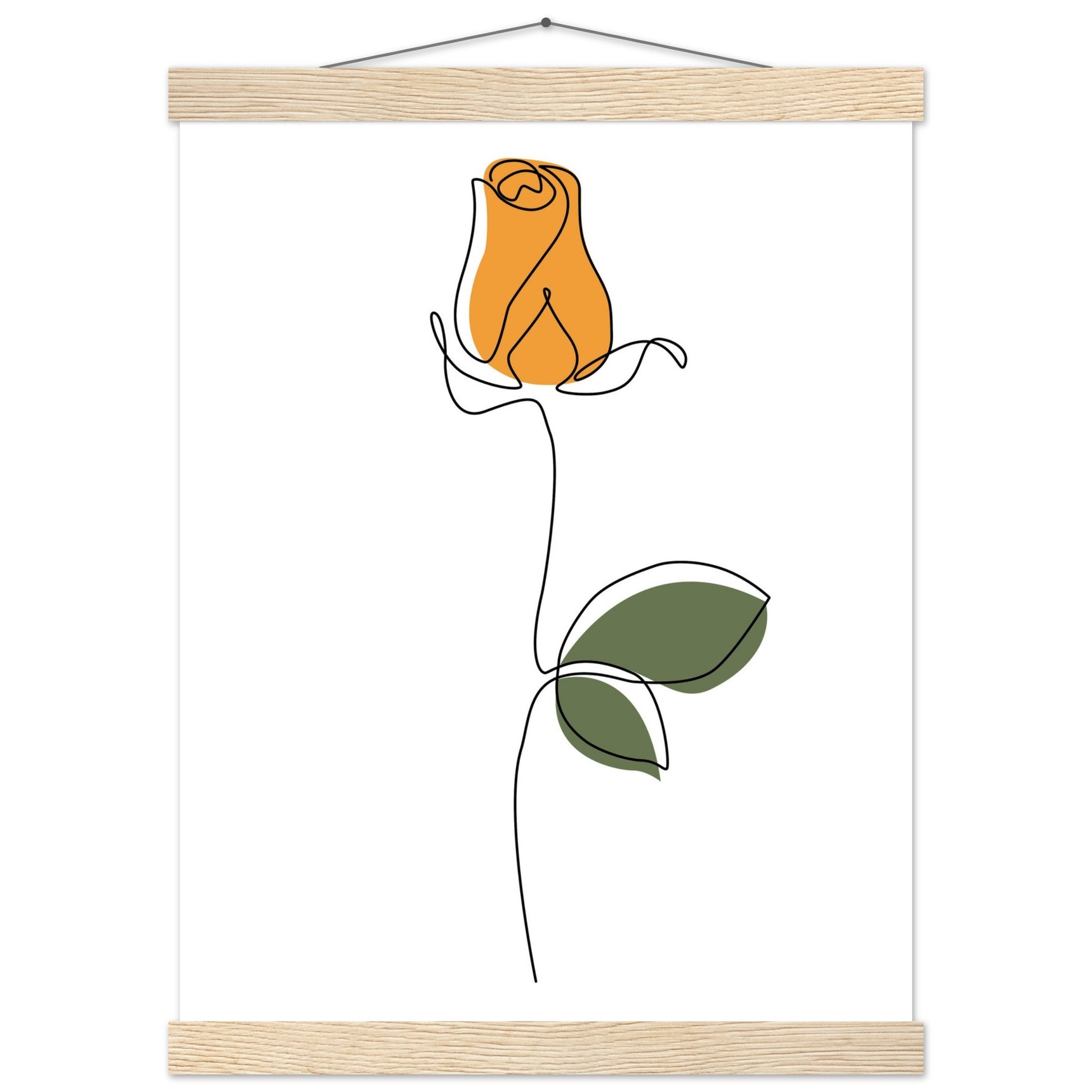 1c877727-c6fb-4b69-b734-45de92c562e1