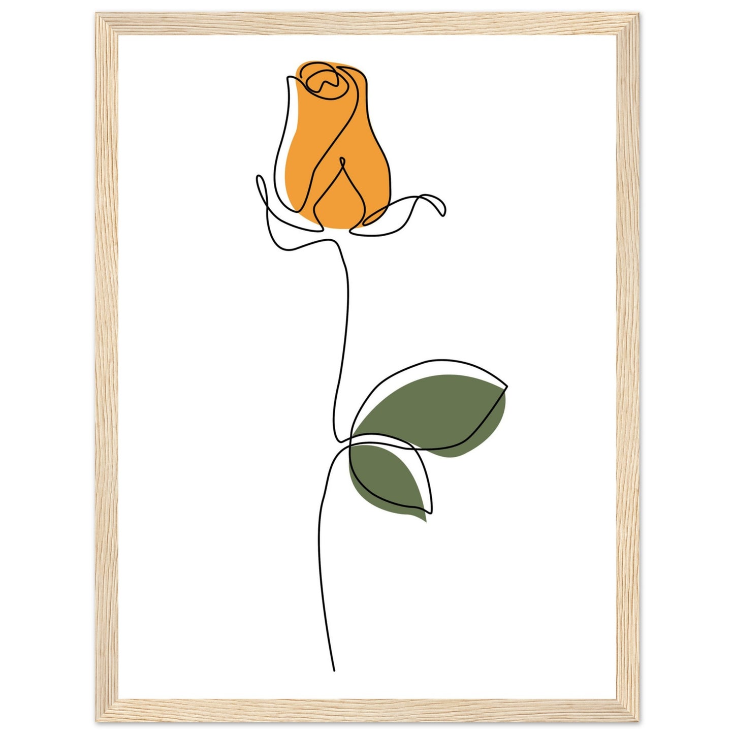 265b4985-2709-48c7-b36d-28b9b6921e5a