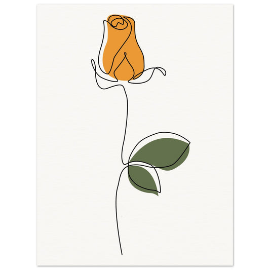 29483f84-636f-4c8d-b57b-89a97ccdf9d2