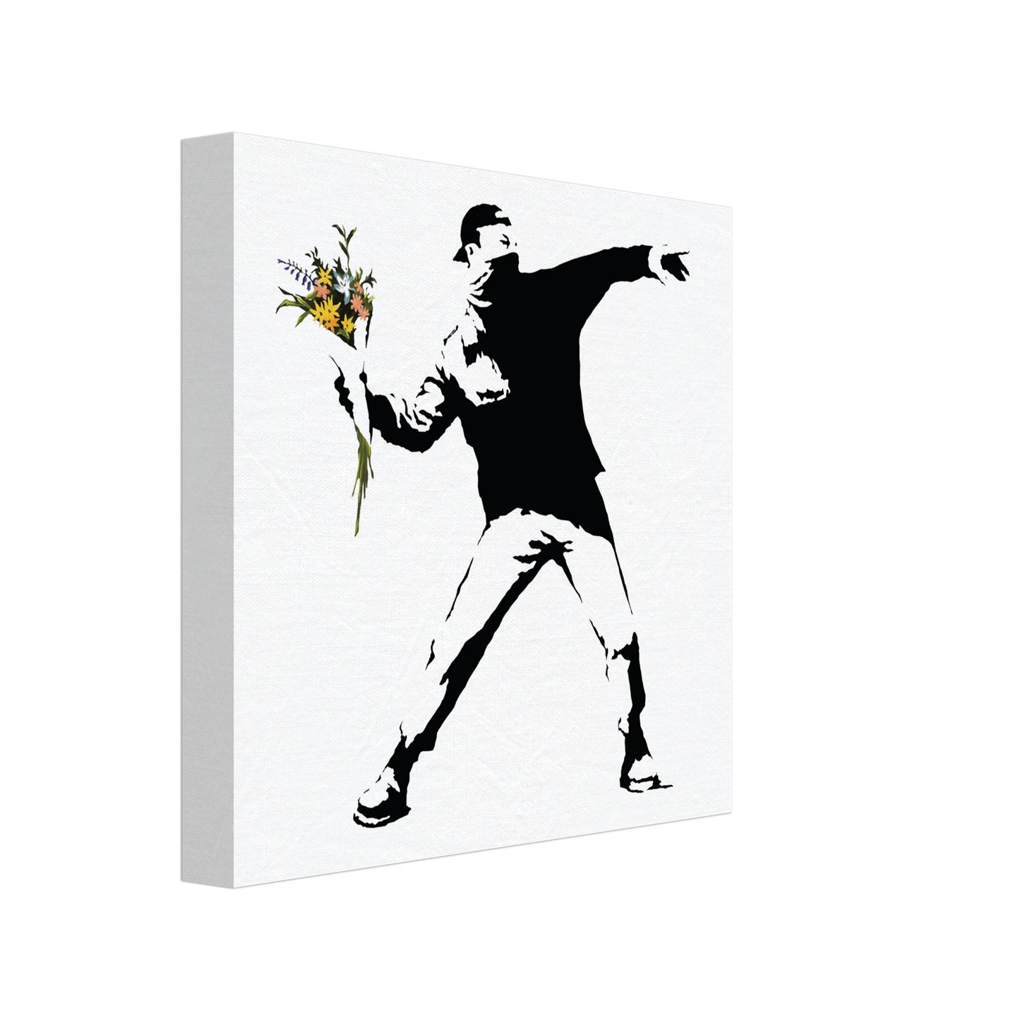 29d96b67-7375-492a-a234-35cfebc02706