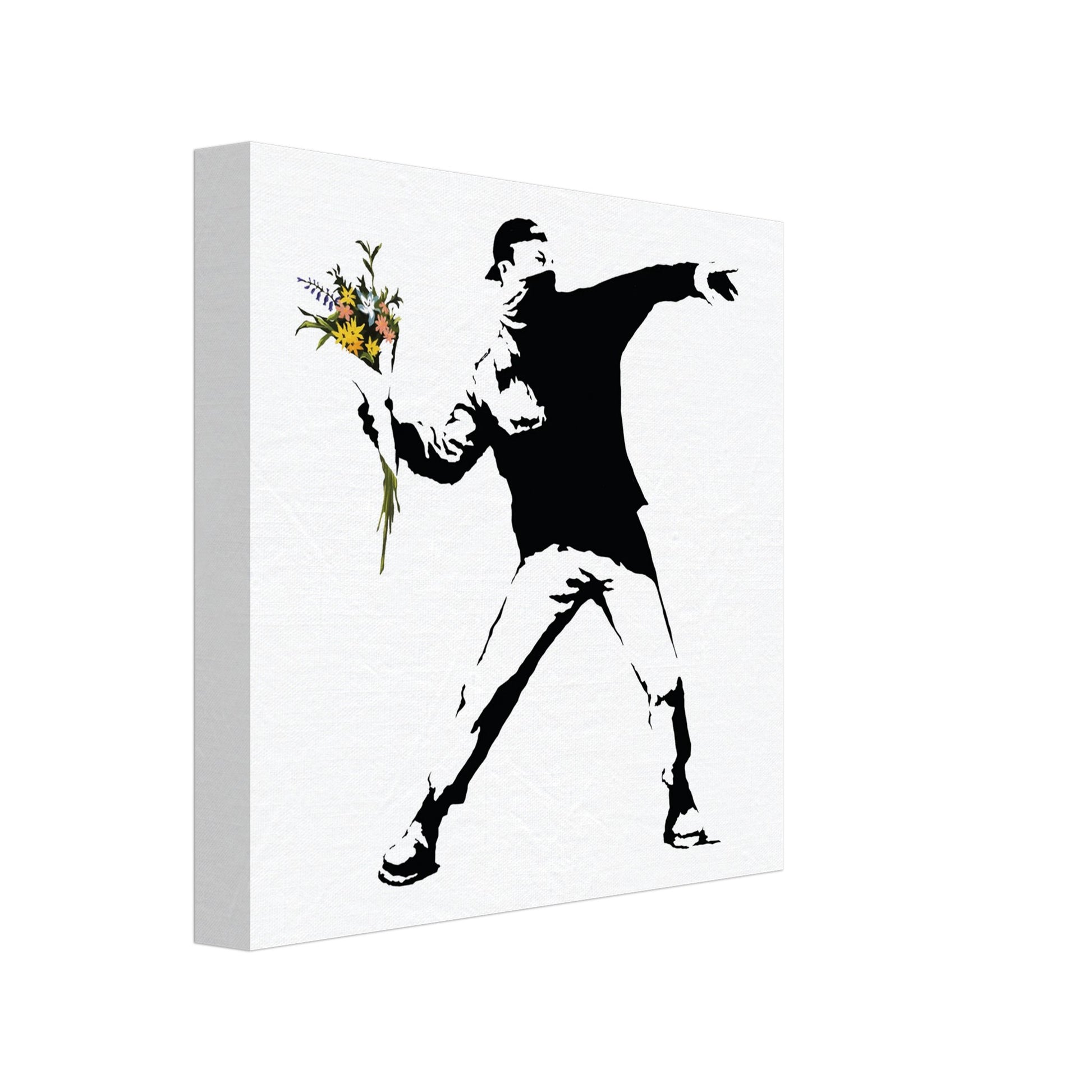 29d96b67-7375-492a-a234-35cfebc02706