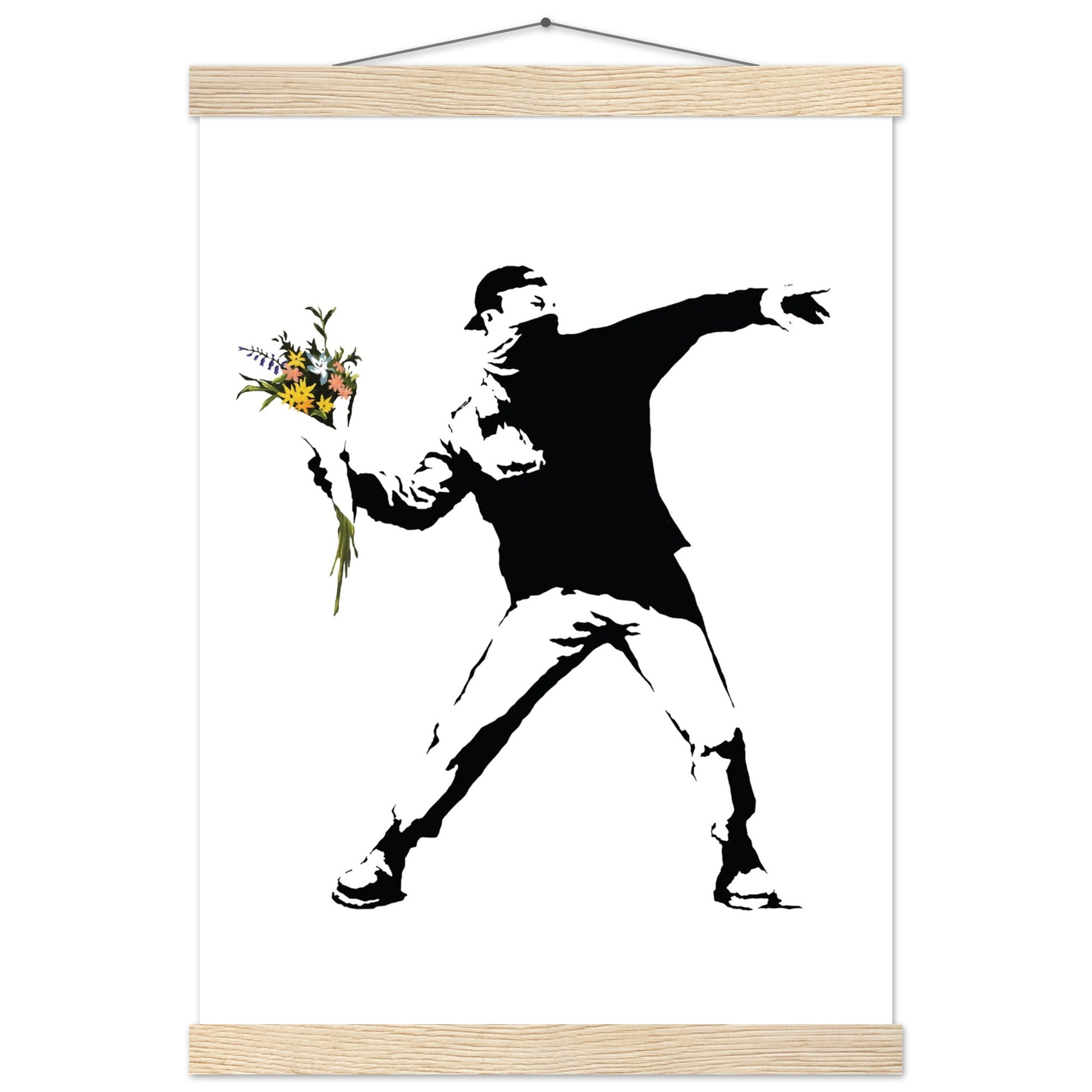 2c7435ef-d198-40df-9912-5520ffcd7d4c