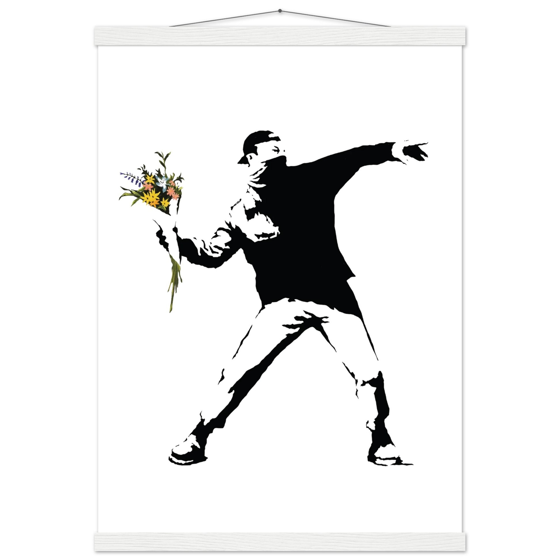 2f232fdb-90a6-44c0-9c1b-fc5a457c57ac