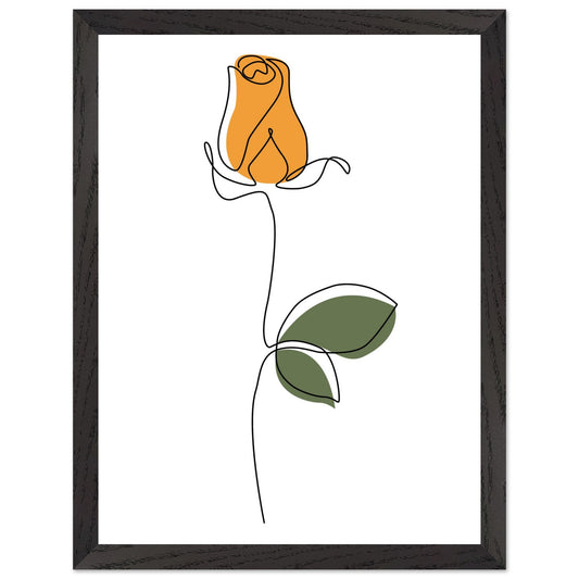 42209b21-bbc3-487e-add4-4d80740a7d96