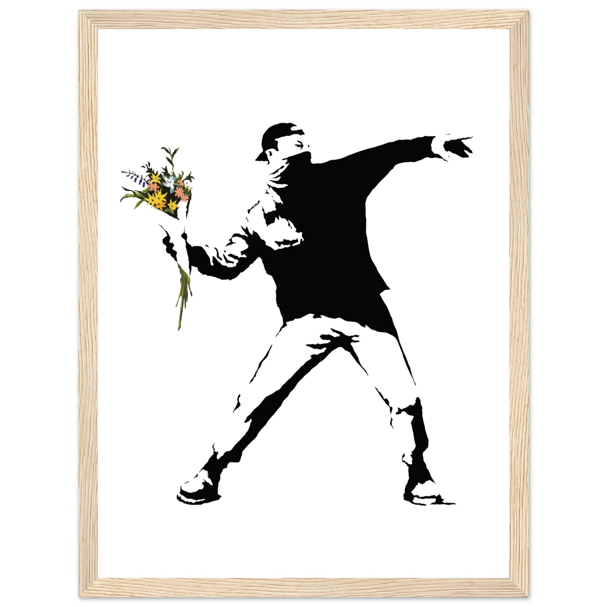 45e1c921-14eb-446b-9665-edb3c0b56c0f