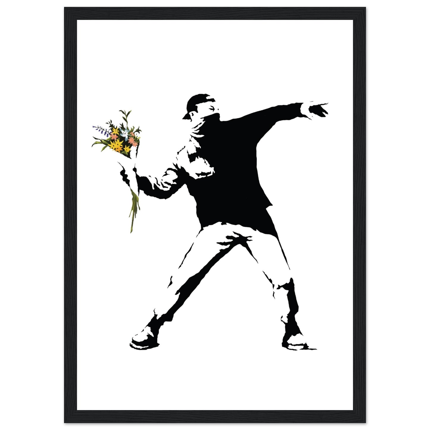 47d47f31-eccb-4e72-a5a1-56ed1dd2e51f