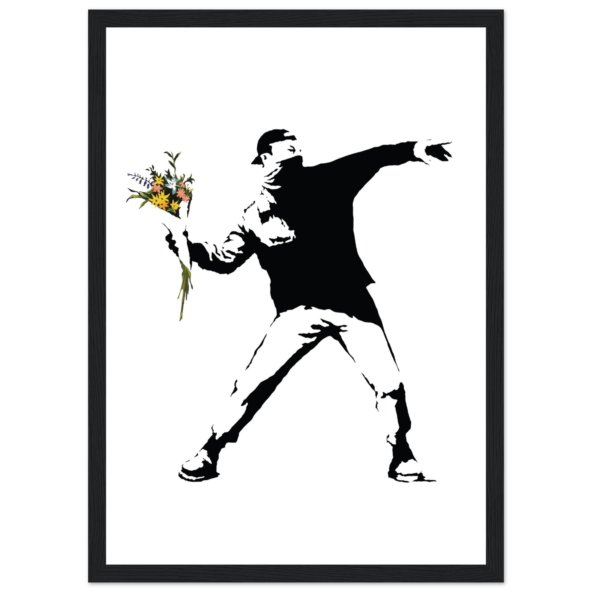 47d47f31-eccb-4e72-a5a1-56ed1dd2e51f