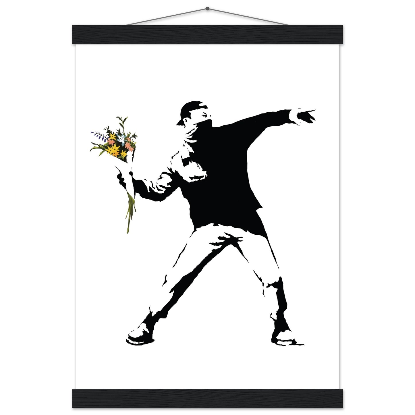 5353f45e-5947-48ce-977c-e85738ac68a1