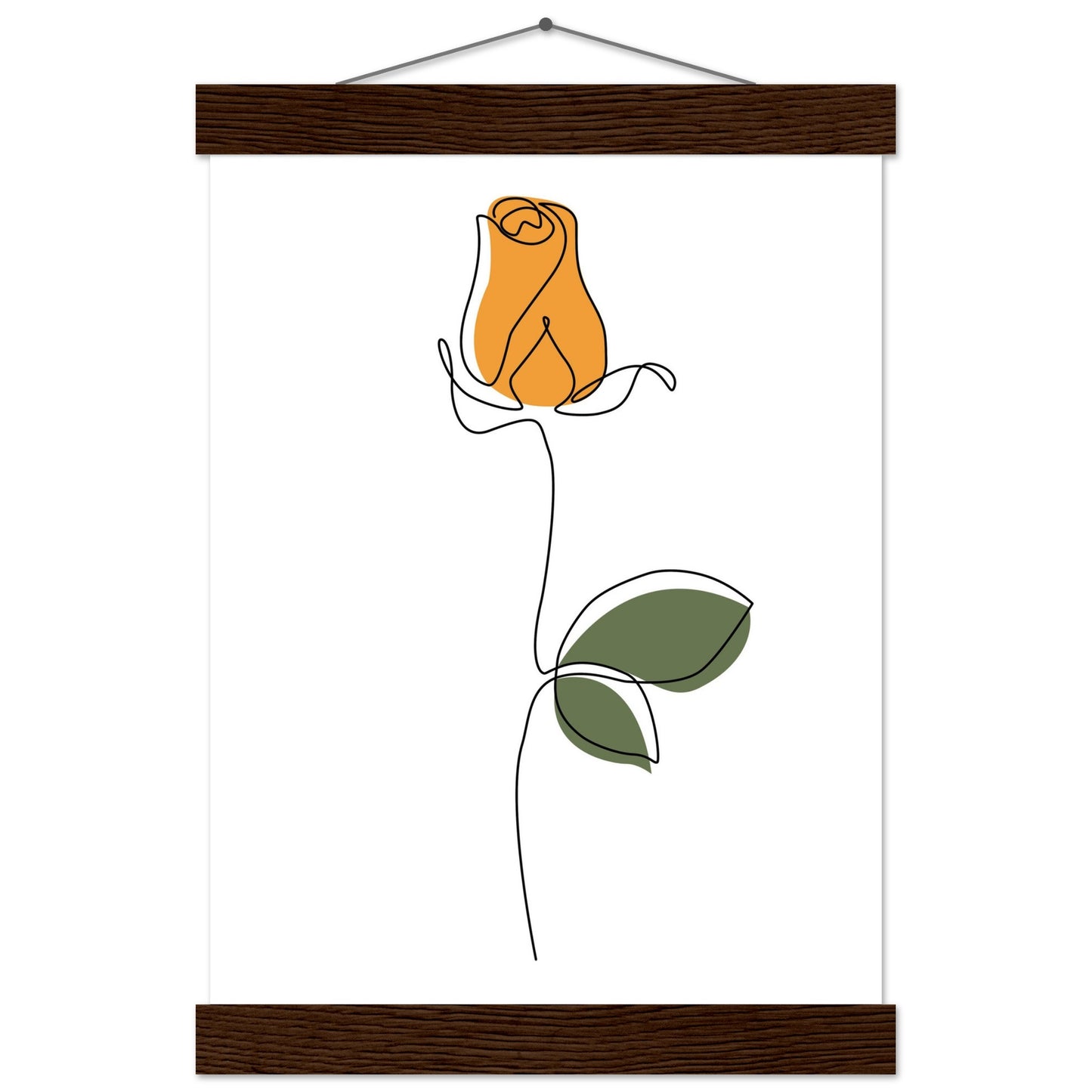 54634f4a-d3d4-4abf-949a-f869cdfcf8da