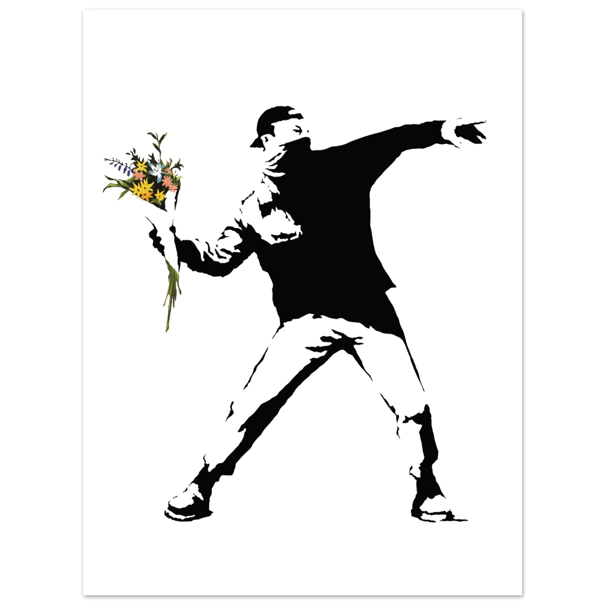 5663d3b2-9480-4f40-b37a-1e7cf273ddcd