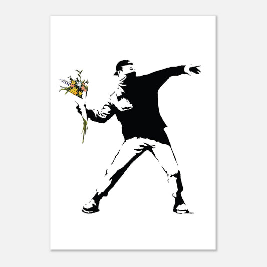 58e2f646-8154-4e54-9243-232e88c450e5