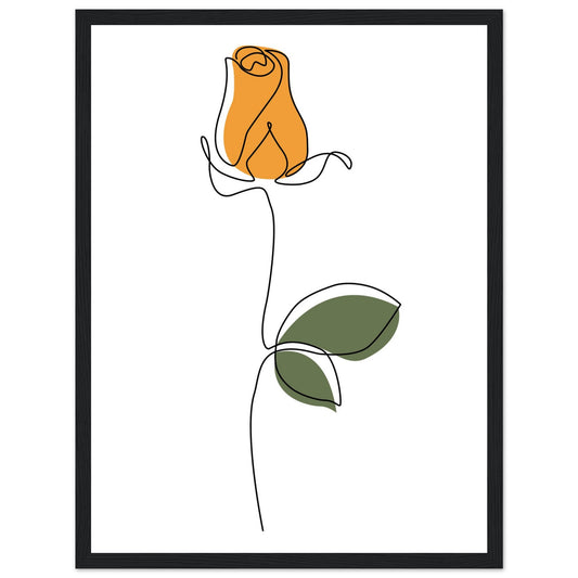 59a9ab5d-7b0f-40e2-abdb-6bc495100c6a