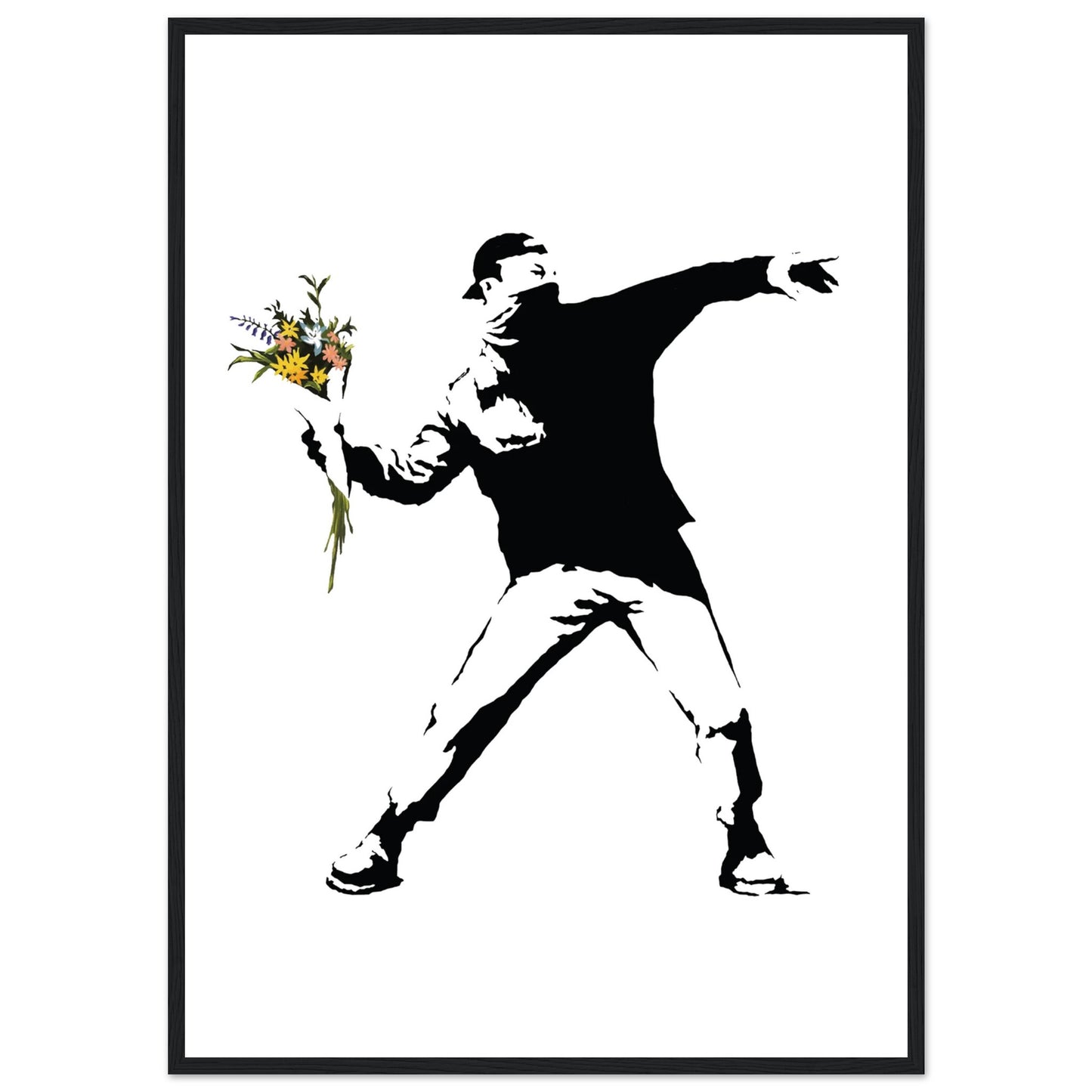 59abc14b-27f3-42d2-8e79-161b1eef0ccf