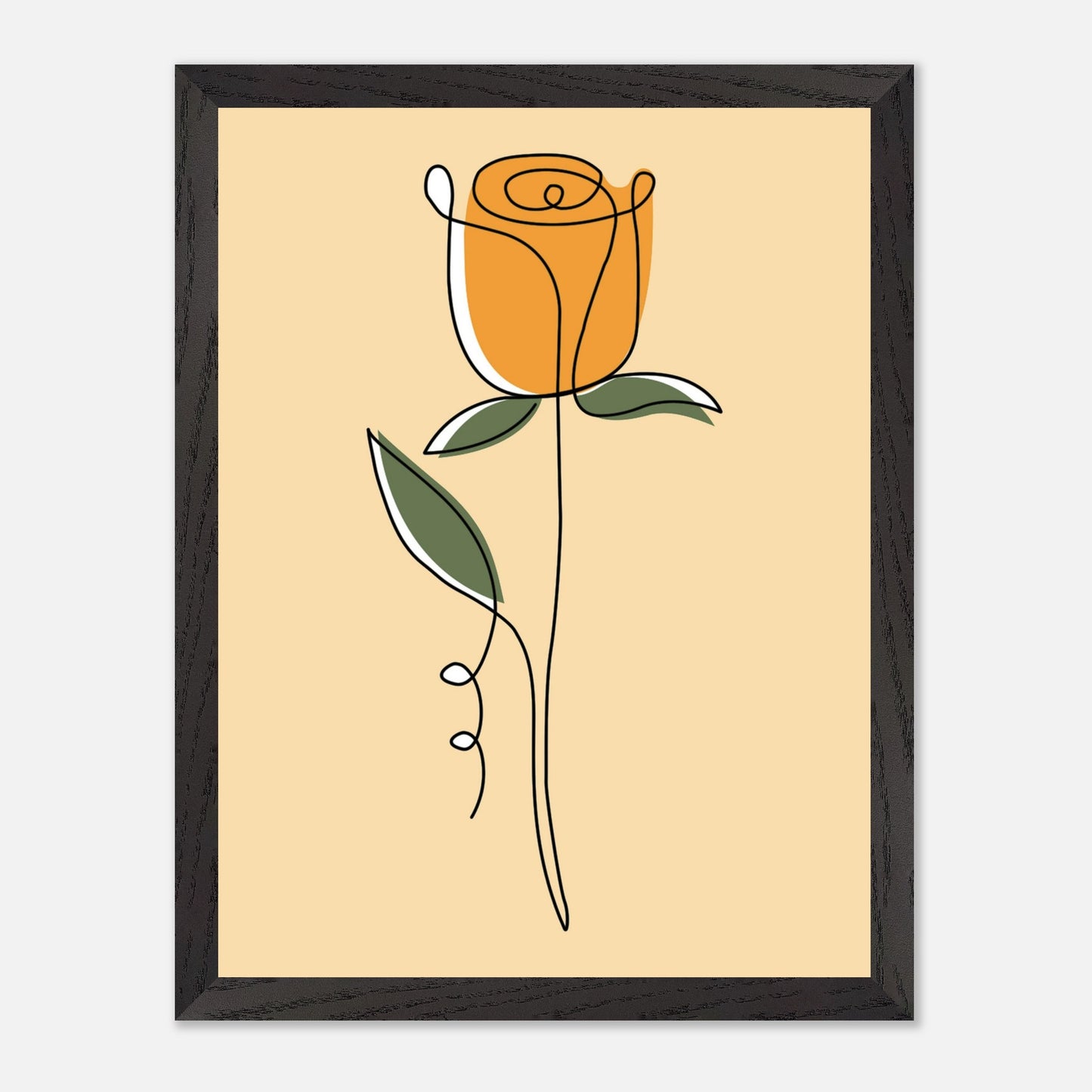 5f73989d-3f79-43bf-9dcb-a05d87b030f1