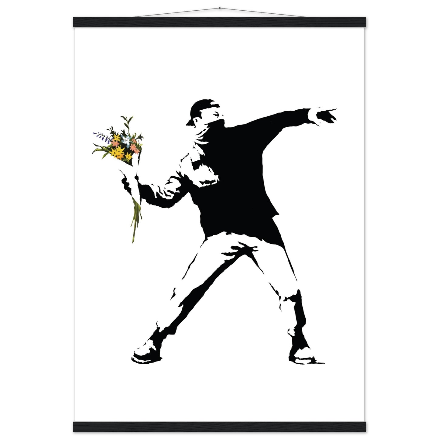 624c9501-1239-446f-857b-0e53bcf71845