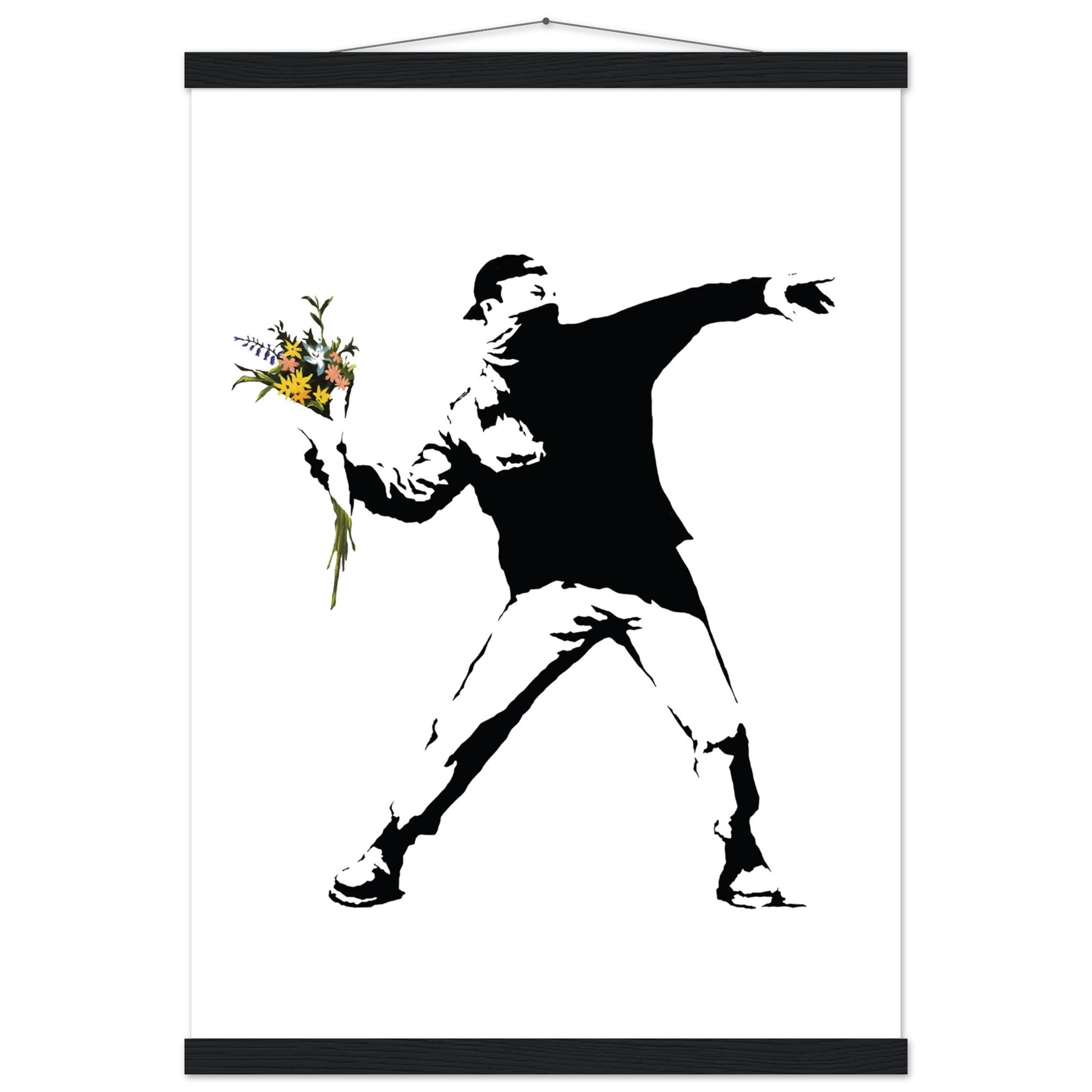 6a6e6b30-c7df-4bd9-a81a-ce7e0468c343