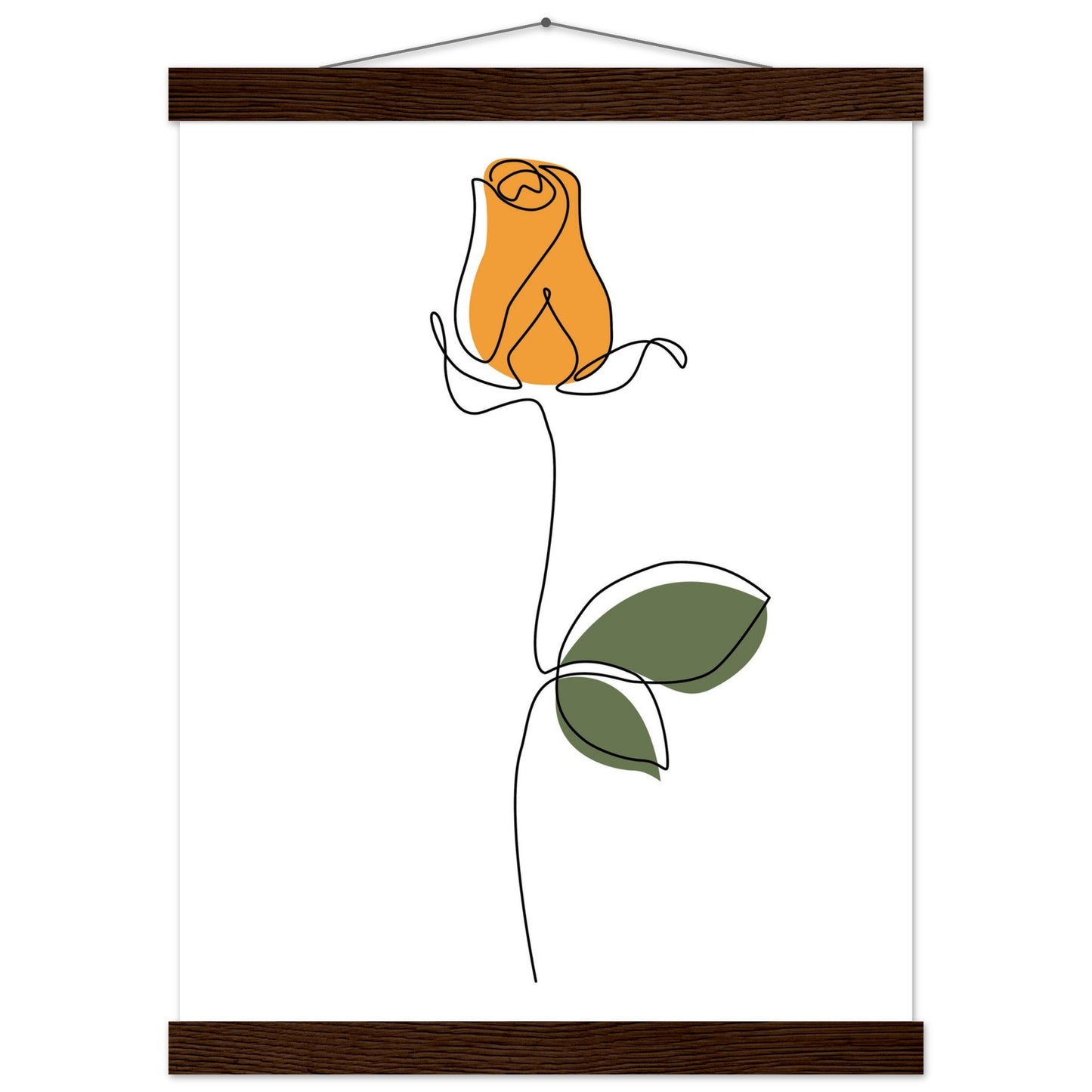 6d618b07-2077-422a-bcf4-695f8153c7c4