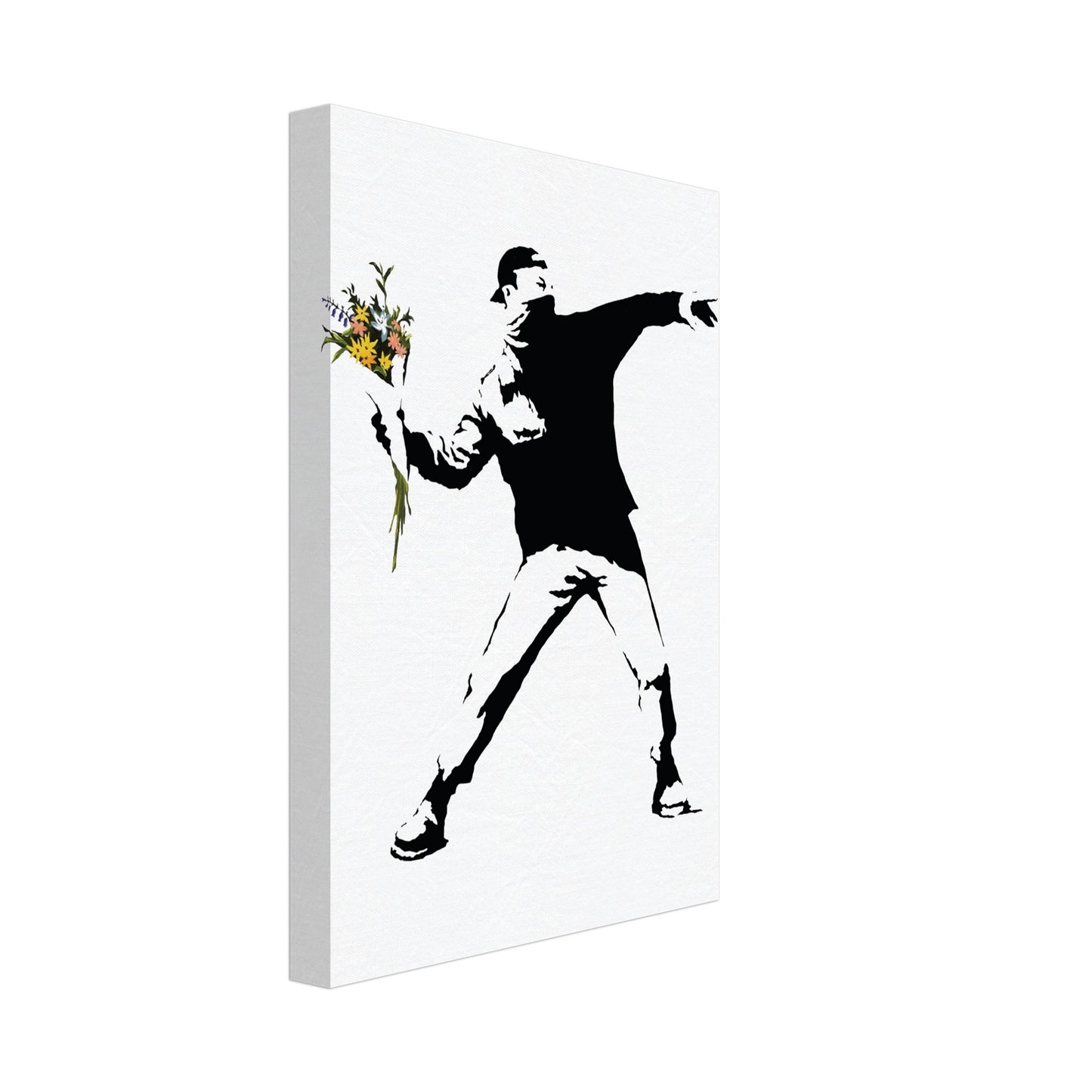 6f1a7ba8-cacc-42e8-a954-ea804ae08490