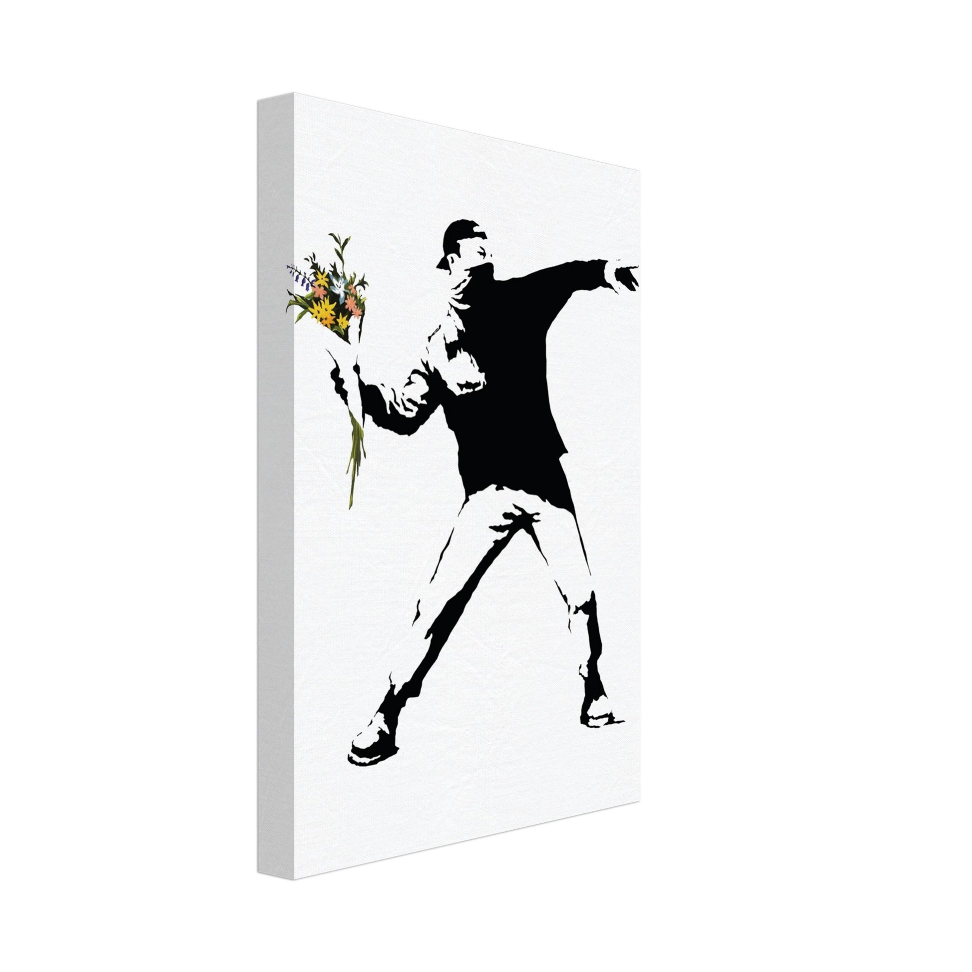 6f1a7ba8-cacc-42e8-a954-ea804ae08490