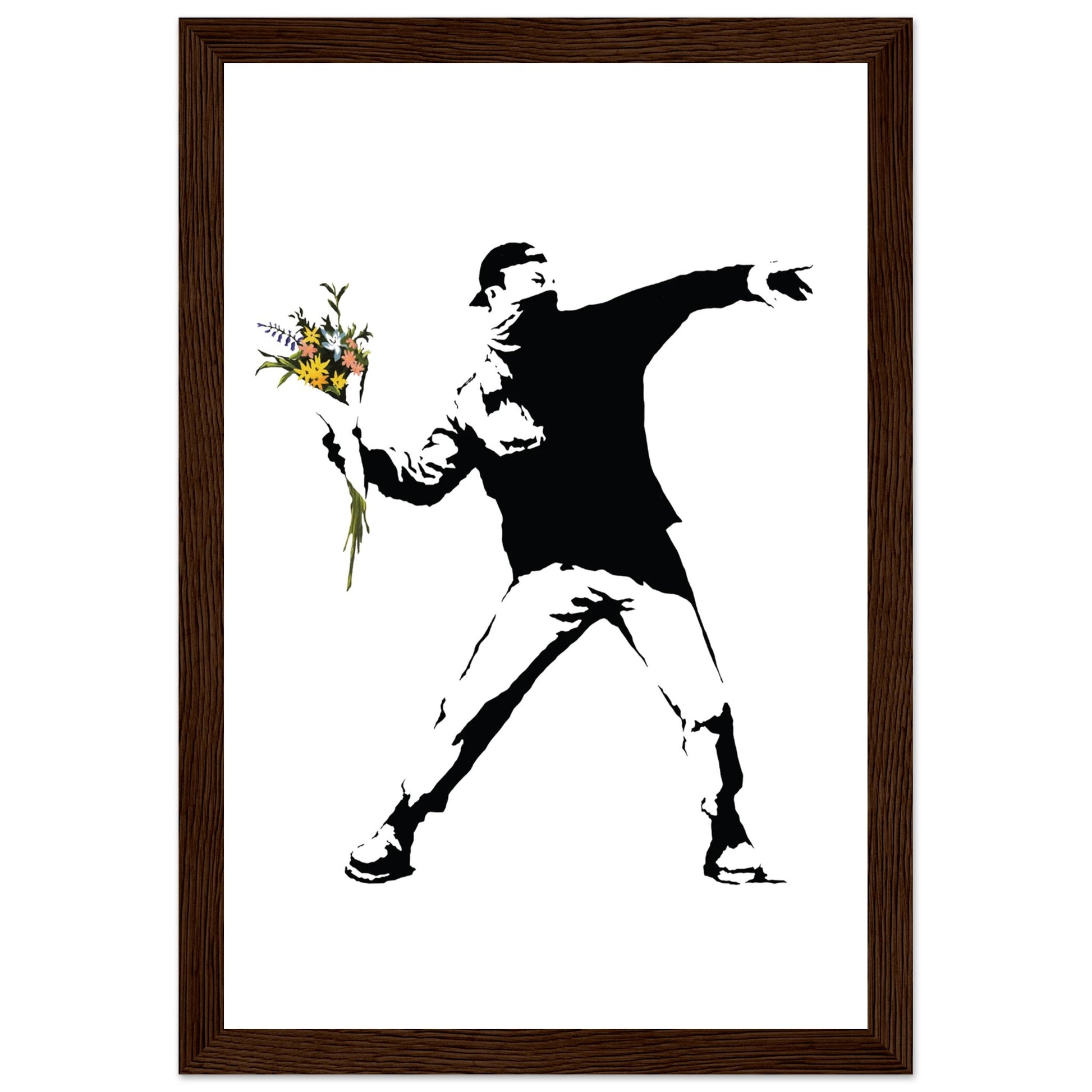 703326f8-5b13-4ab5-a1b8-0821d5a1c1e5