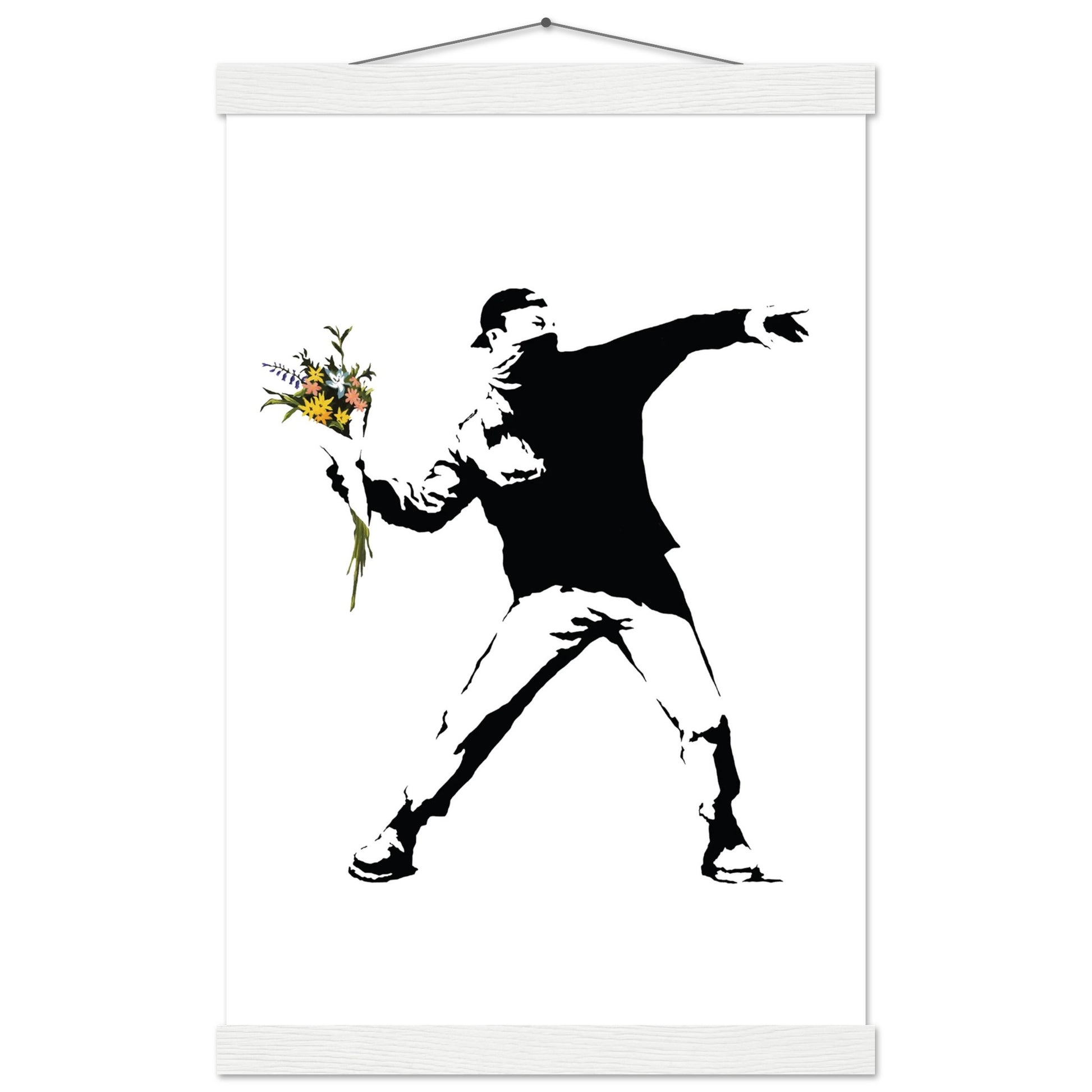 72d2ea90-dd2e-4f52-9f6e-1880cd131c7f