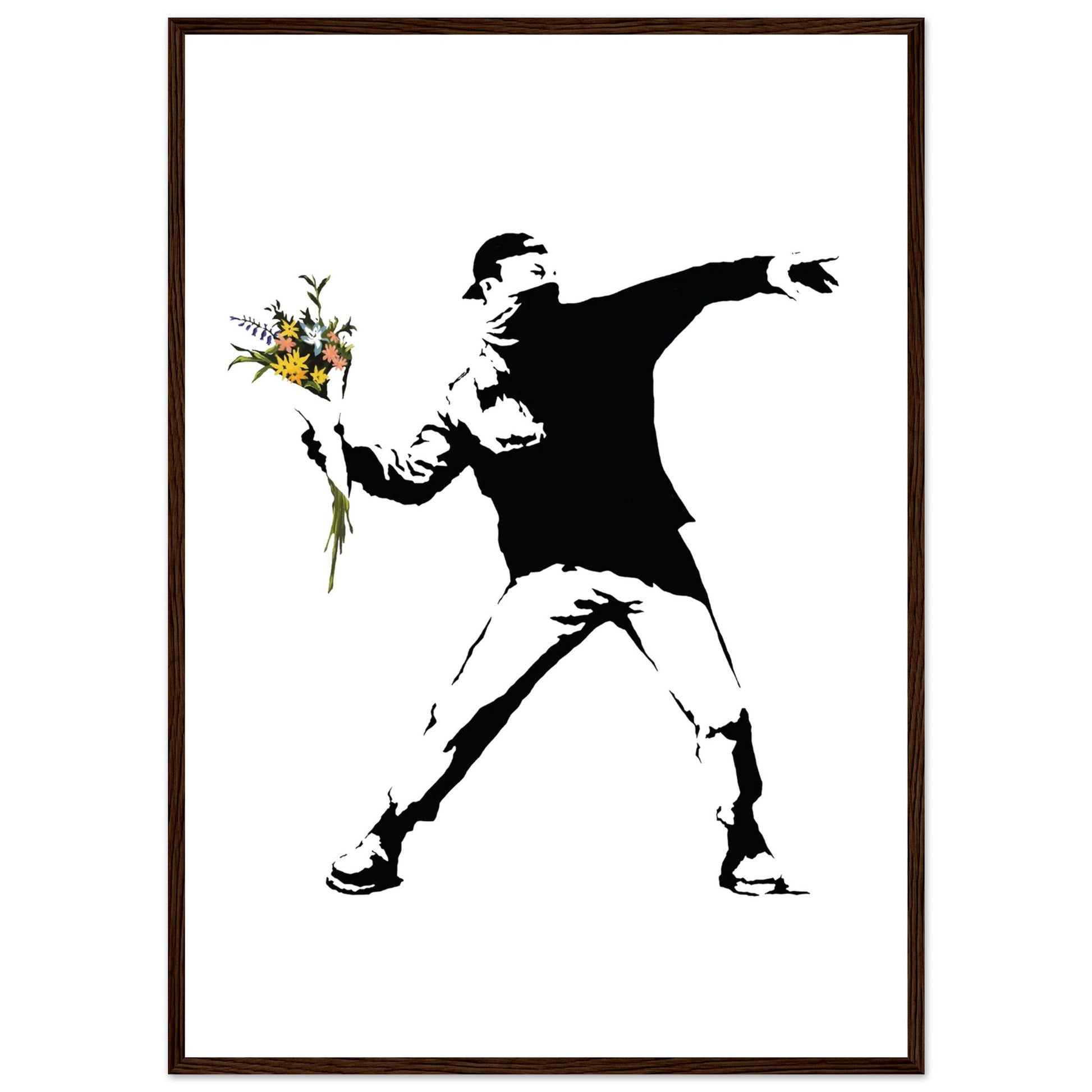 73723804-3b02-4d7a-b4c4-13c9e6621e5a