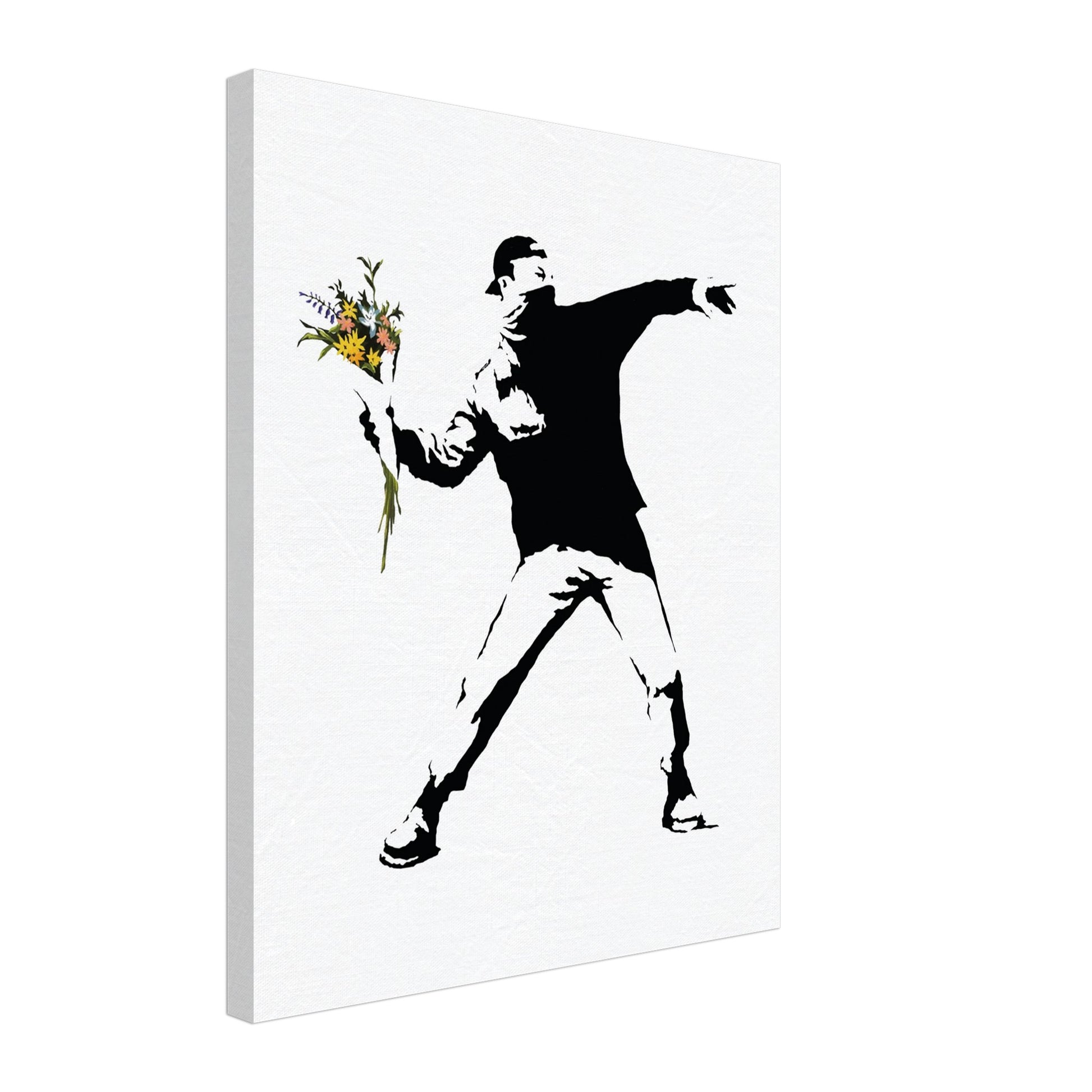 7895ecc5-89bb-4ee3-8dd6-365840402abe