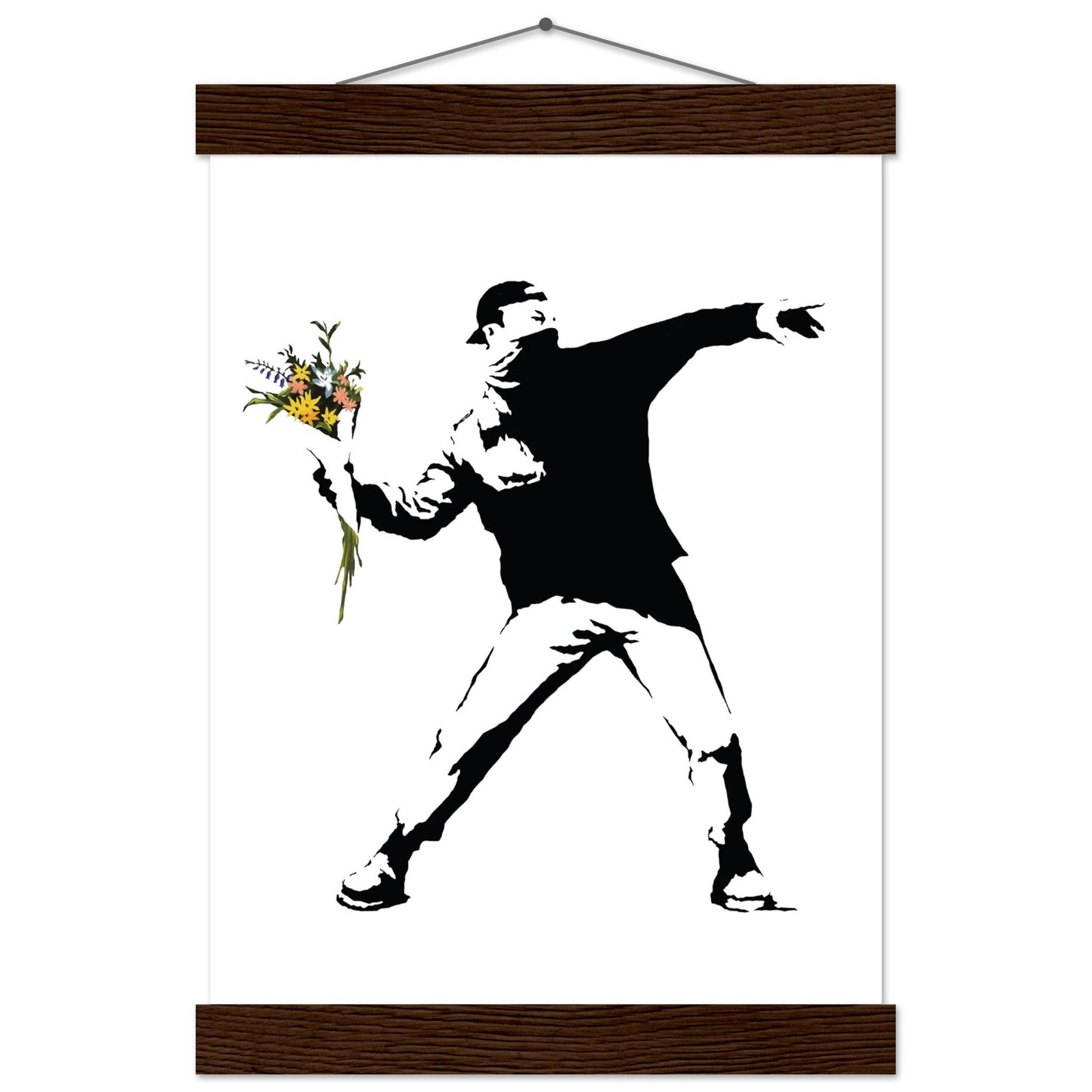 79d2543d-e7a2-4fd4-aac4-3205b27670ad