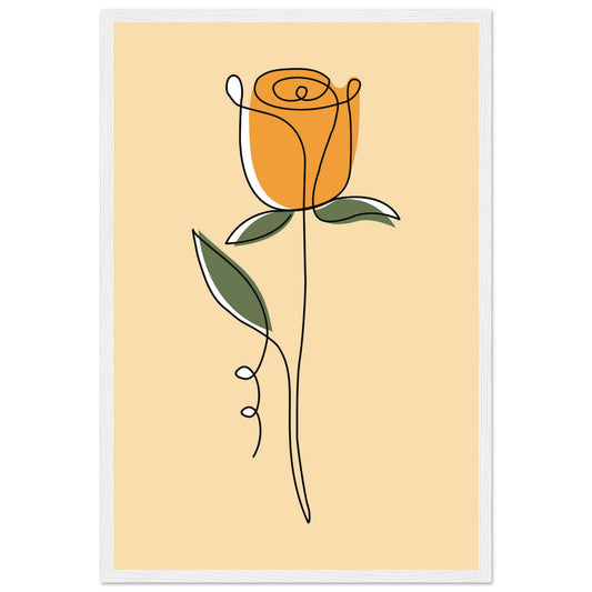 7e1d004c-25e3-4594-beb5-167a0081264d