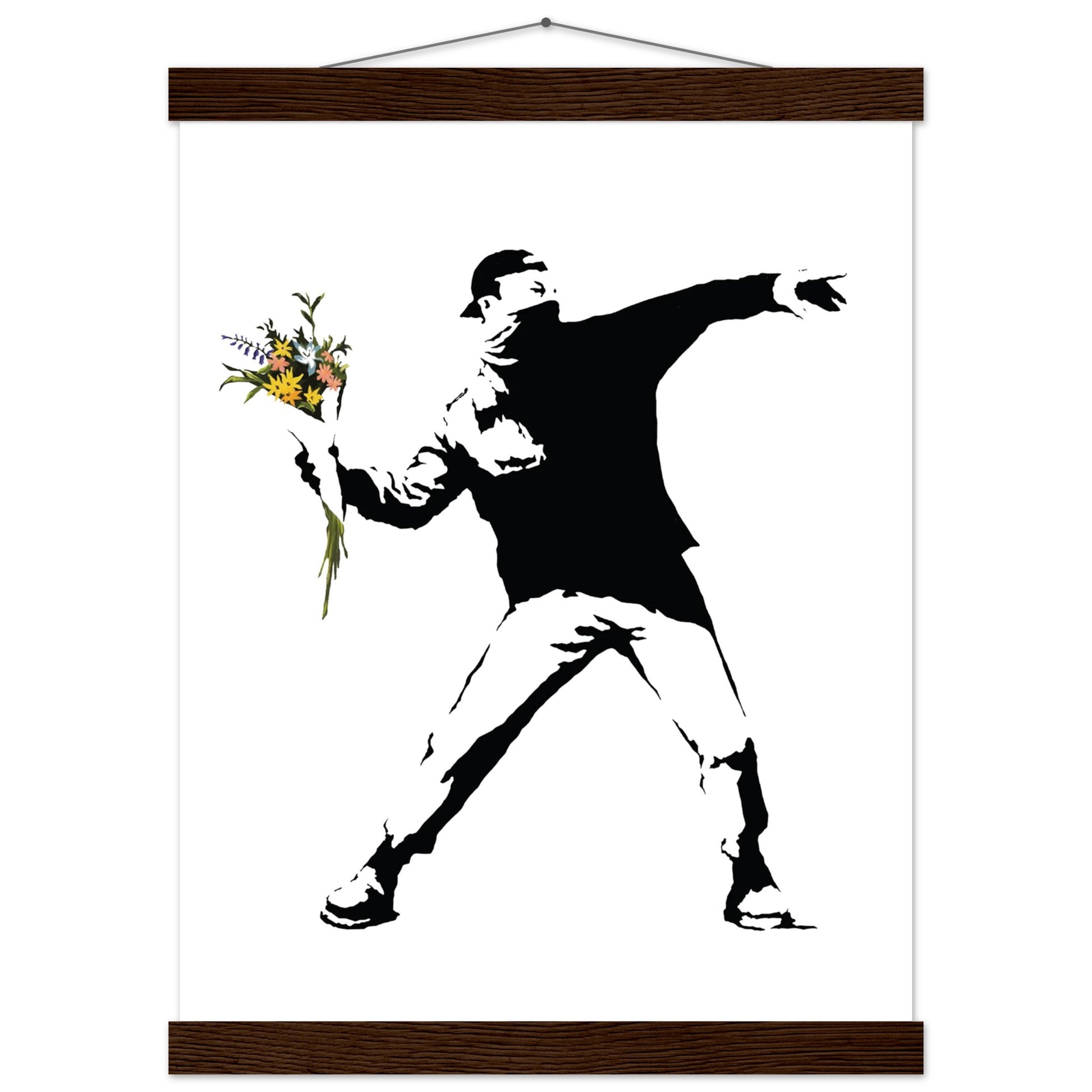 7f49dcac-7e85-4cd1-90f4-cb5e9d41d1eb