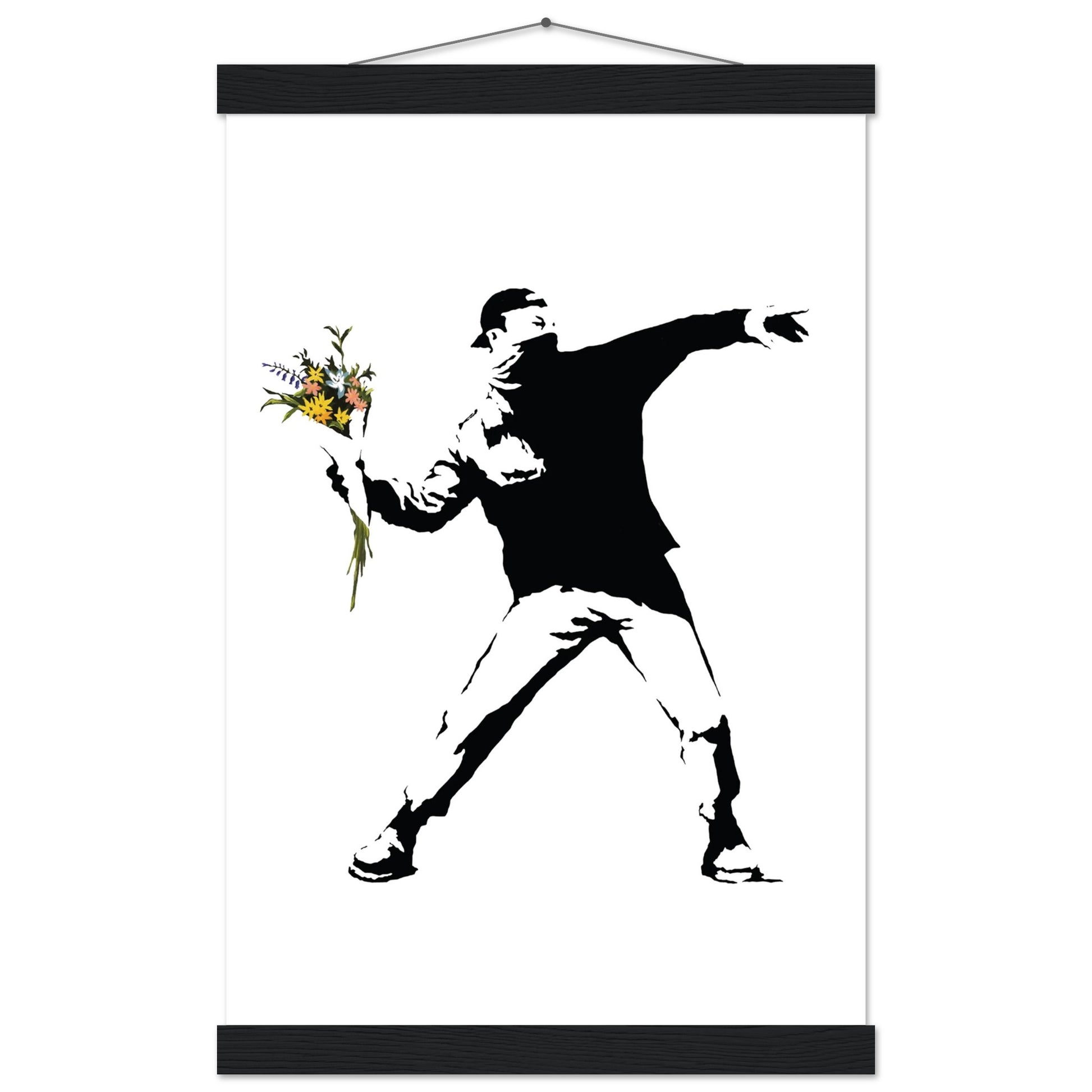 807d9581-b1ae-4dd9-bb83-a6699ab41073