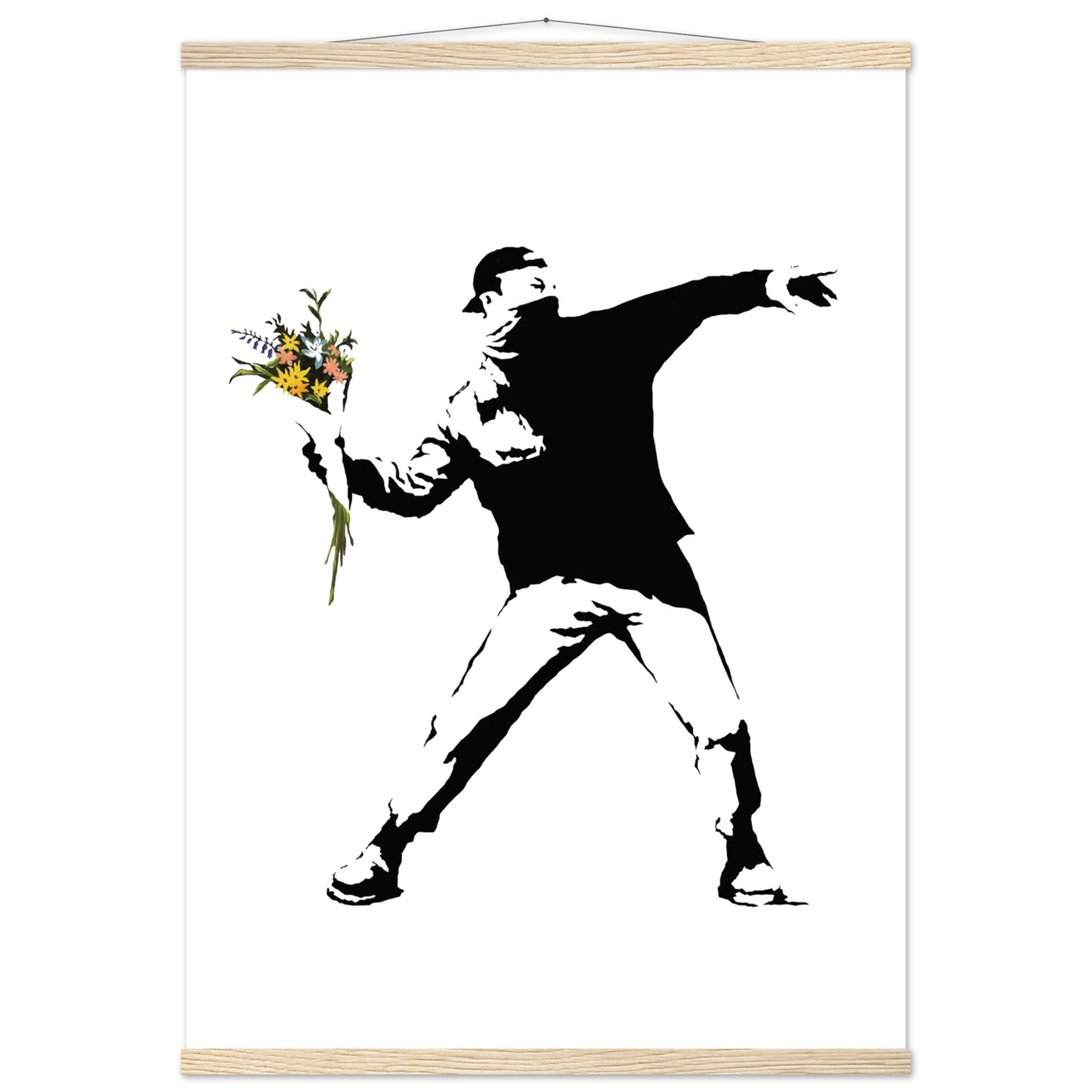 8e7d56b7-3adf-45d8-86c7-7e538b05491b