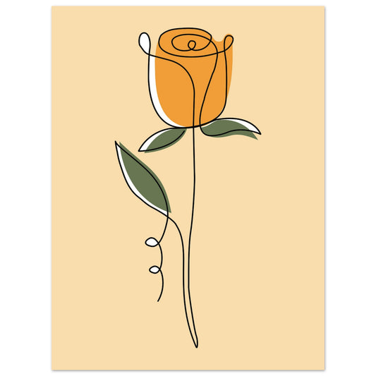 9a36892a-3fcc-4a42-b2d4-09449ec93c24