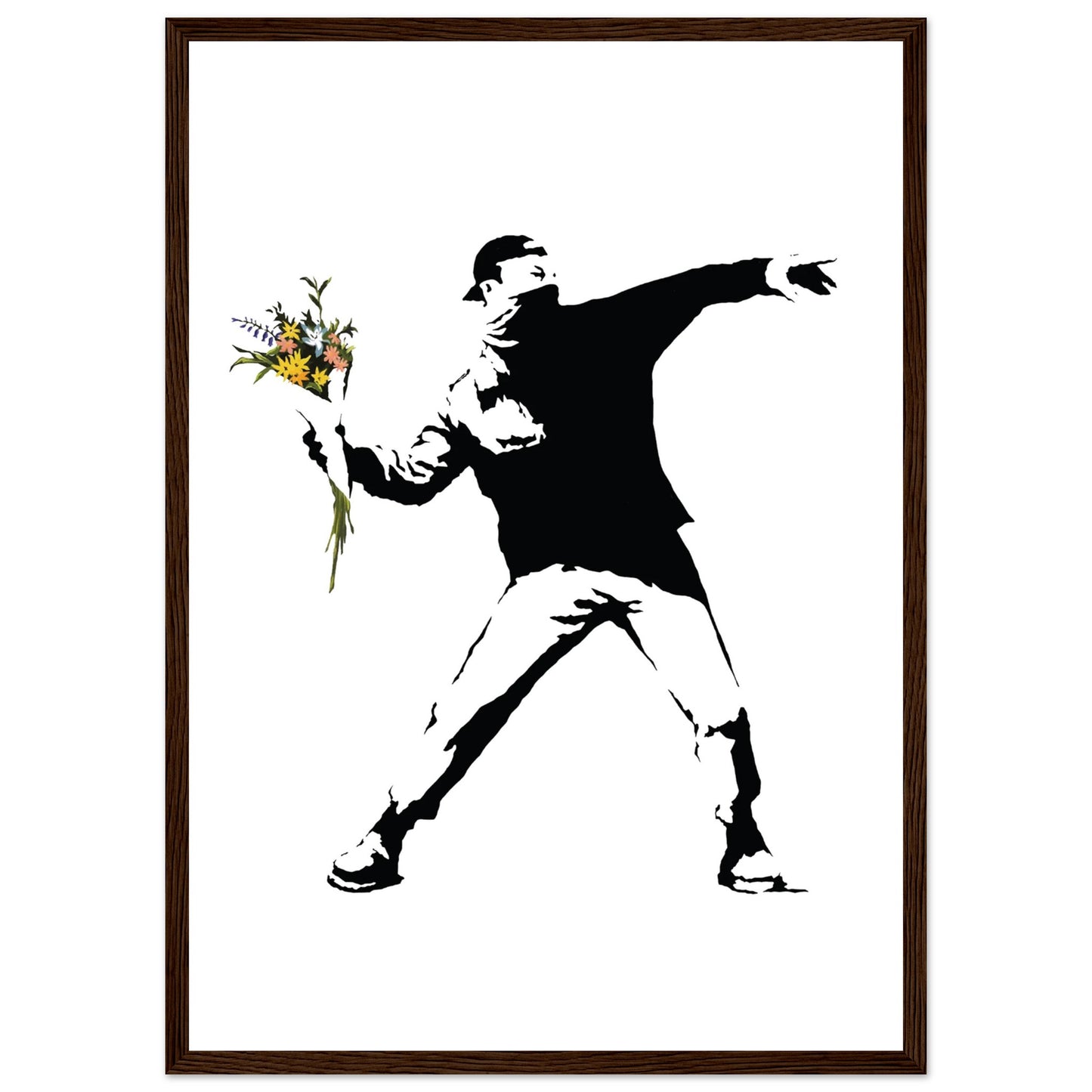 9bdd6476-eb27-4be3-a43a-67b85527d226