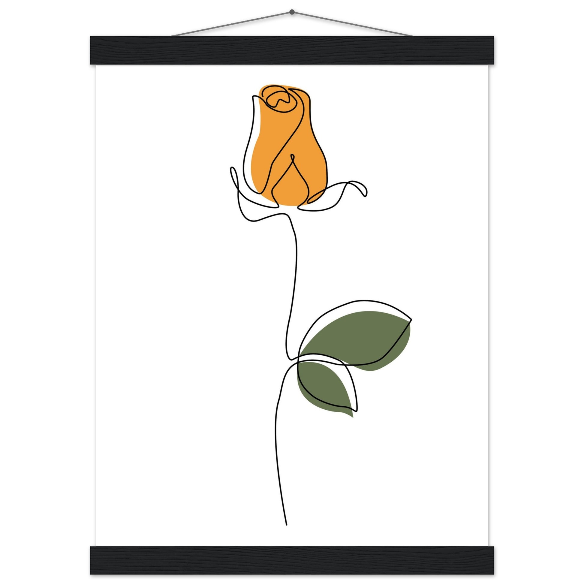 9ec82d95-2e96-4d3c-9077-d2843e5219c9