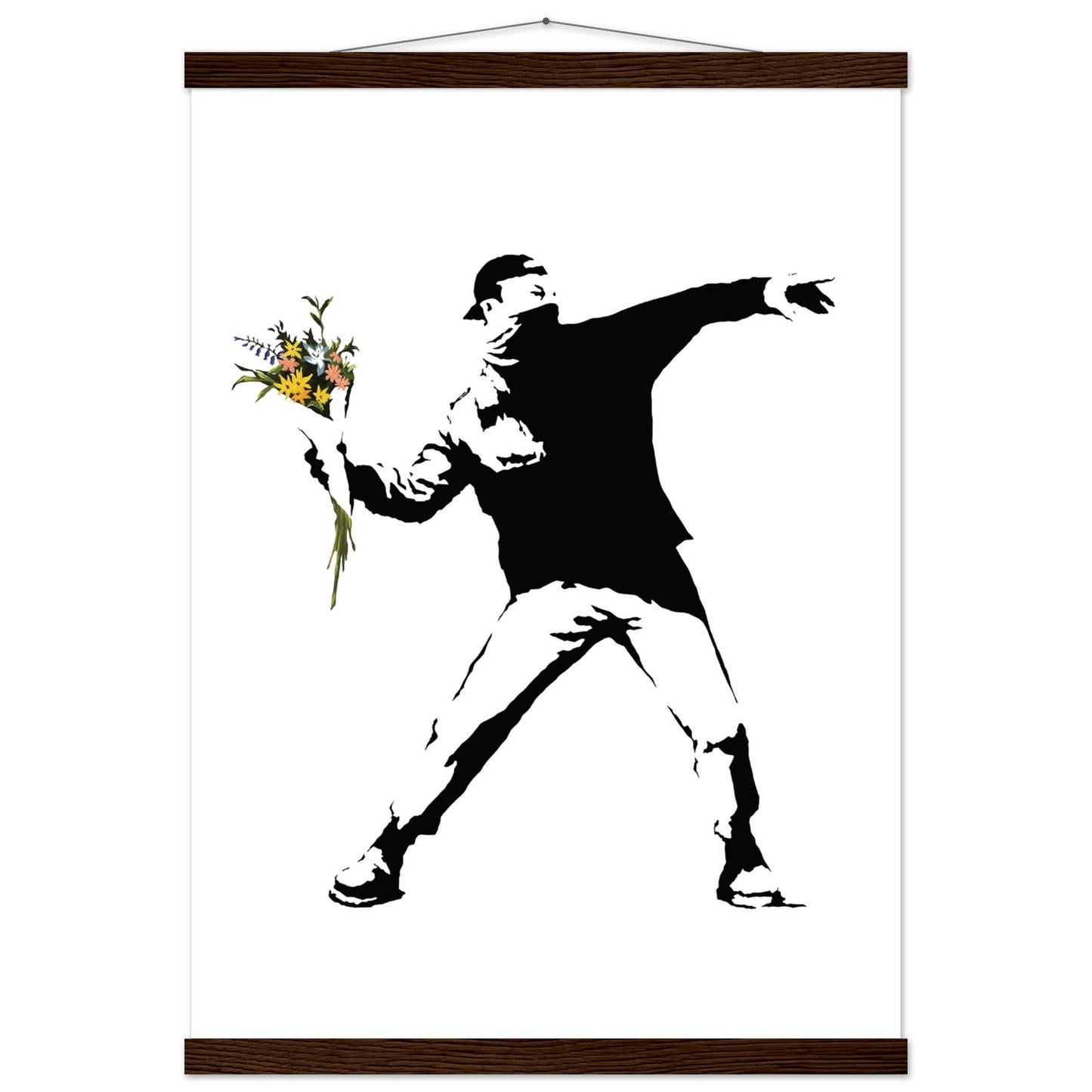 a2f33a9c-f4ce-410a-a868-c4477089bd40