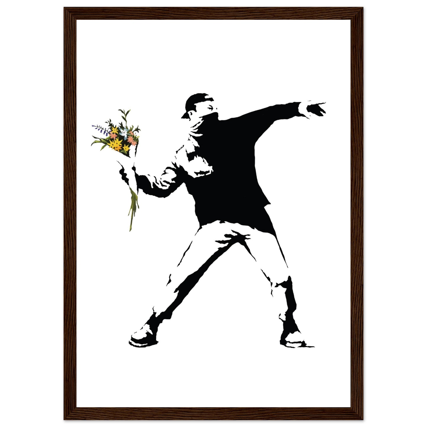 b292b69c-6dd3-446c-ba75-b6eb8cf19485