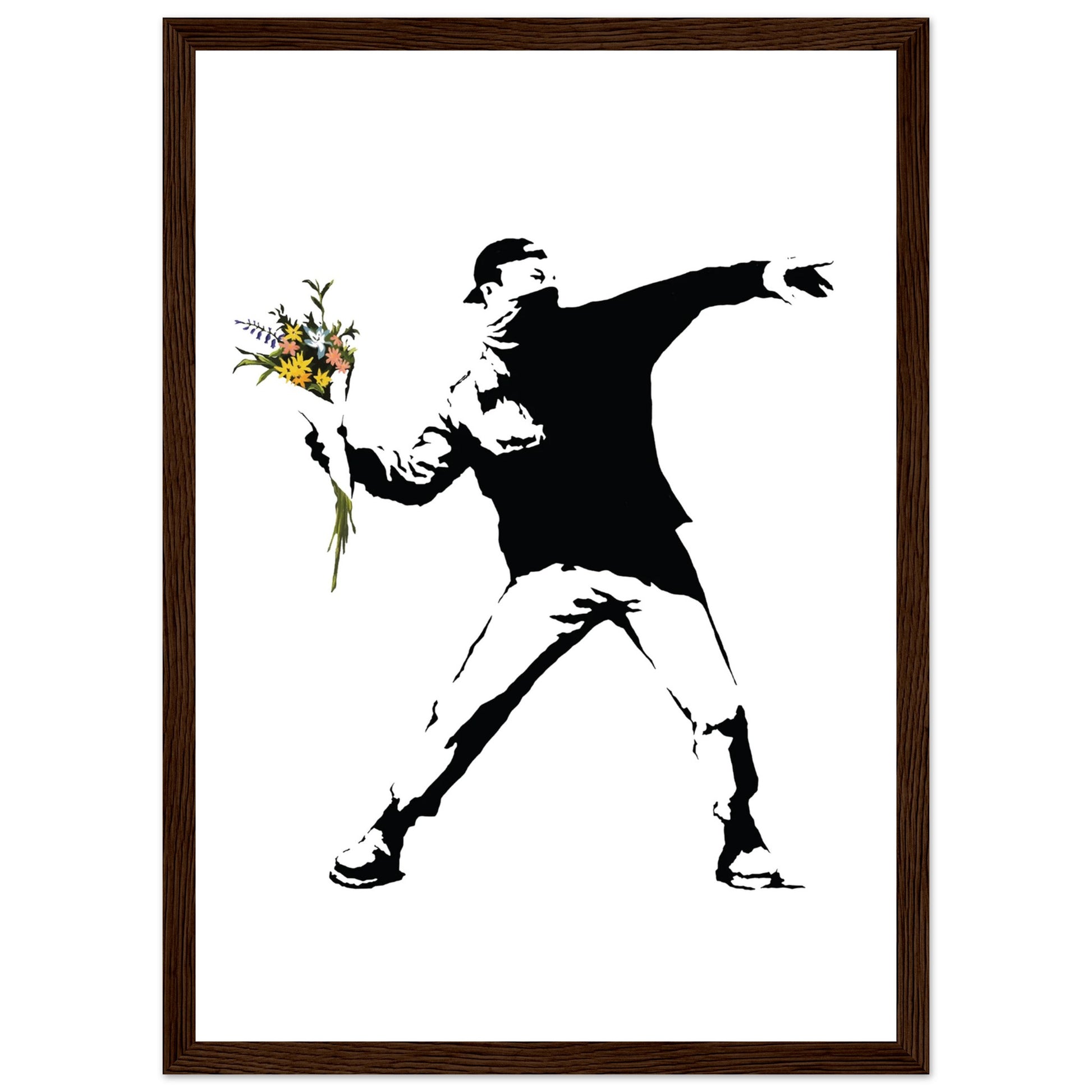 b292b69c-6dd3-446c-ba75-b6eb8cf19485