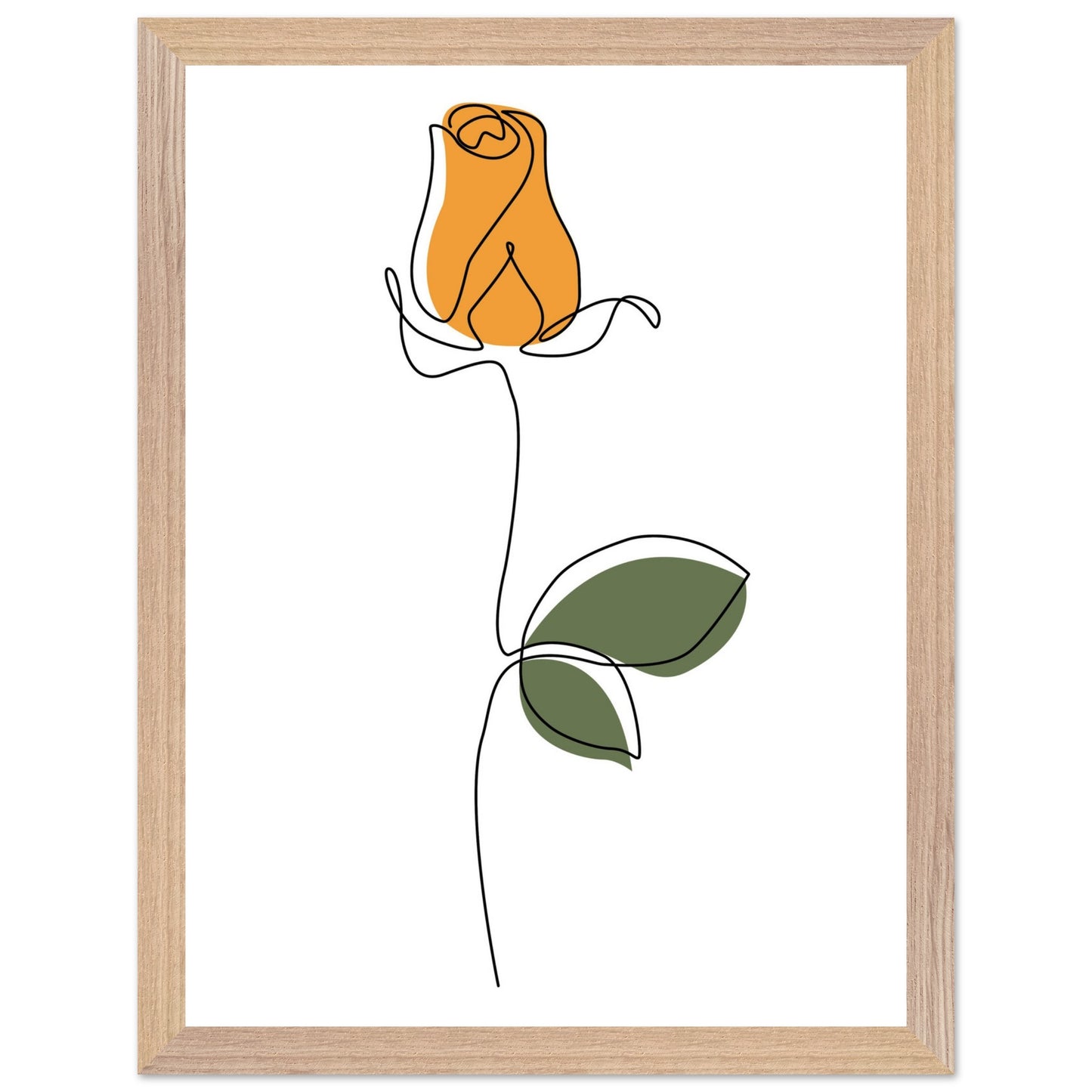 b2dc00bd-f032-4bff-b1ae-ddee5abebb89