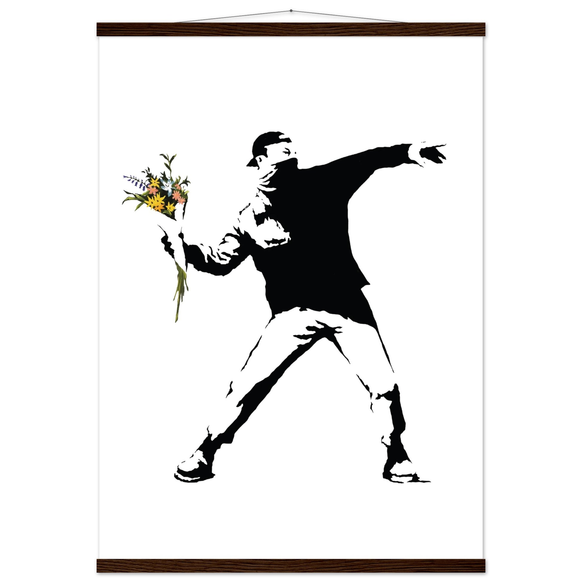 b30e604a-cbc6-4175-ad74-bd33161d9799